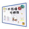 缩略图 2