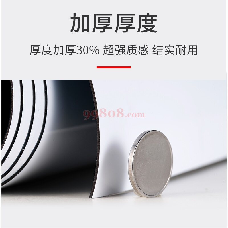 Product detail 3