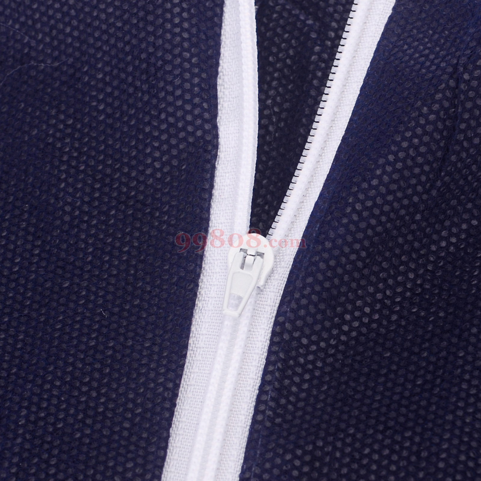 Product detail 5