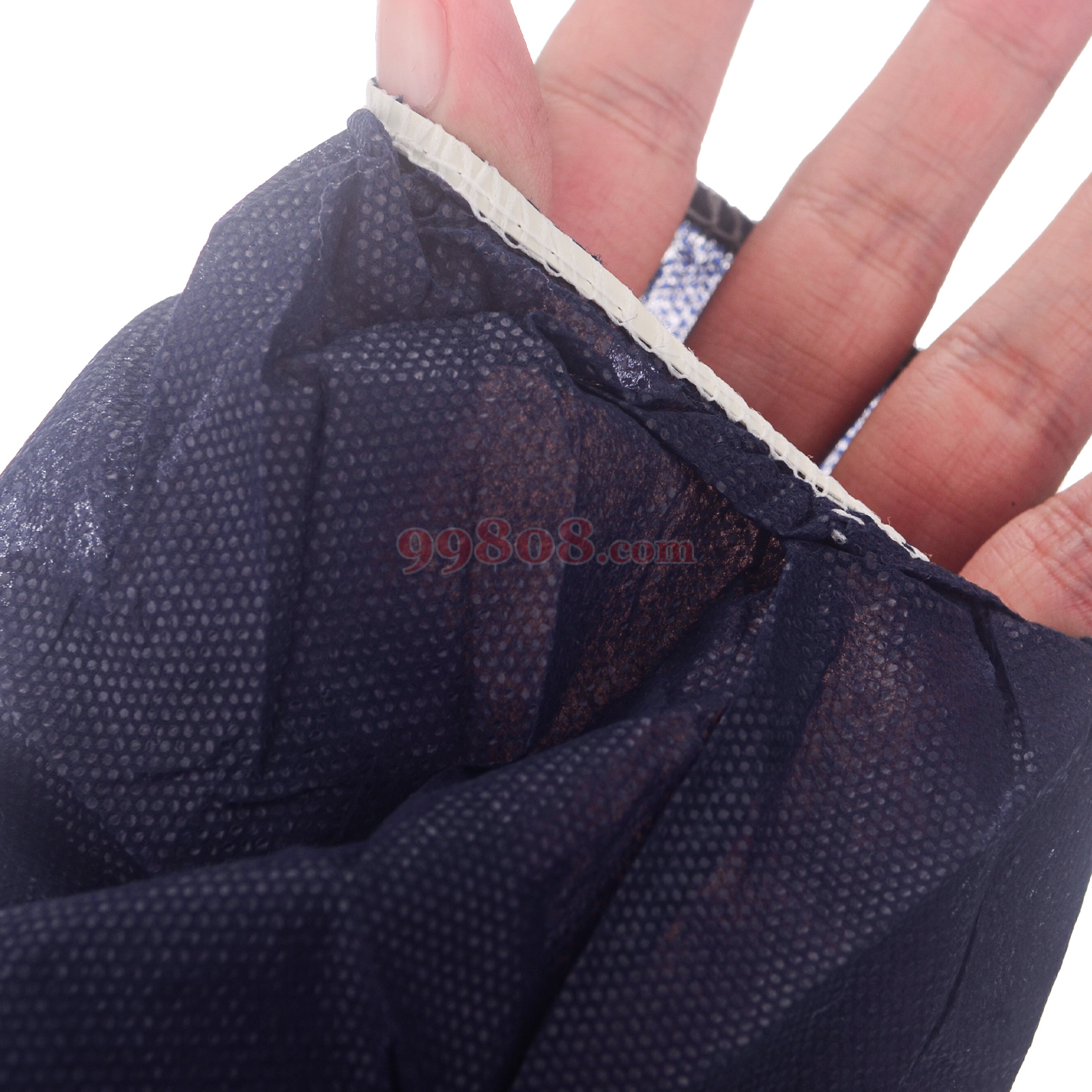 Product detail 6