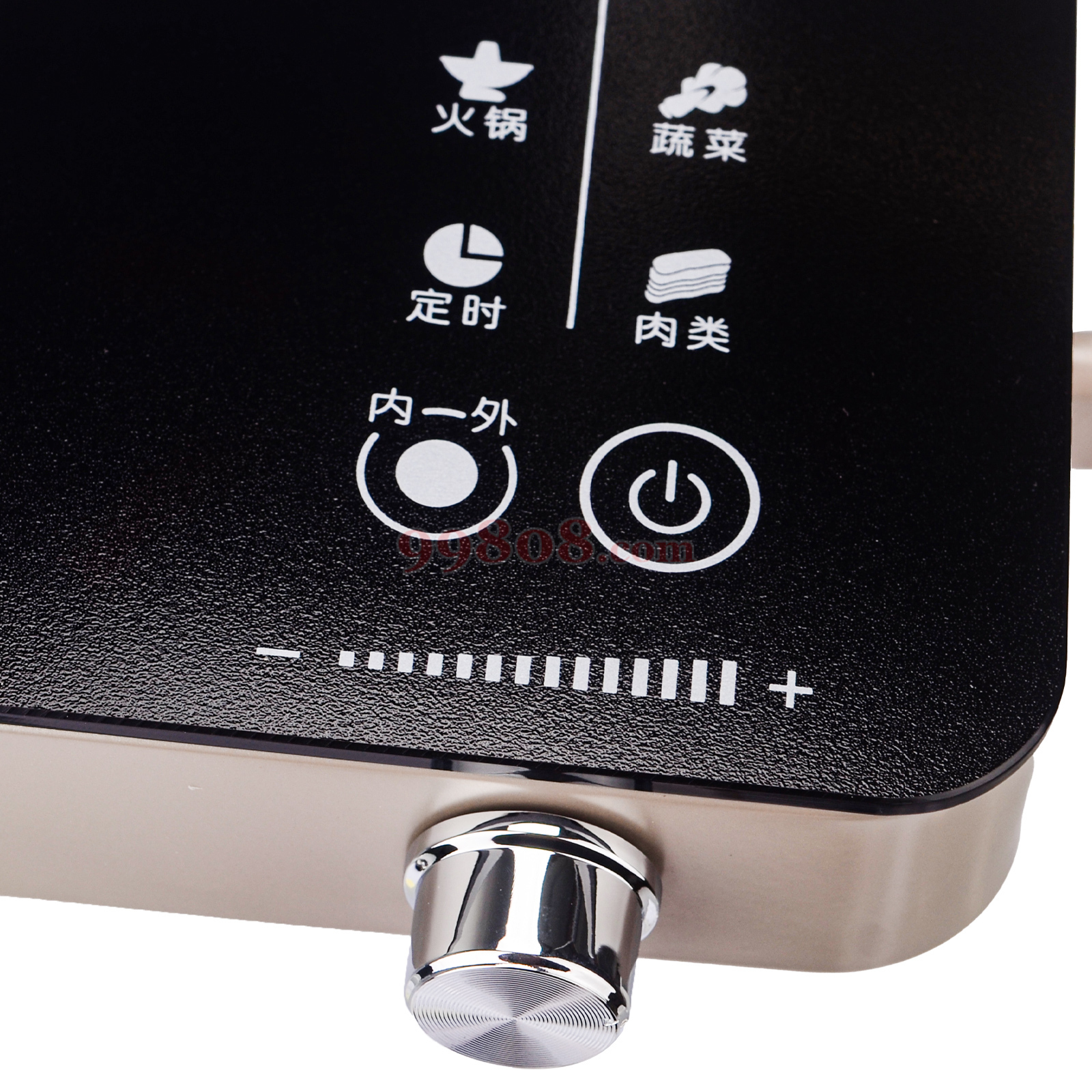 Product detail 2