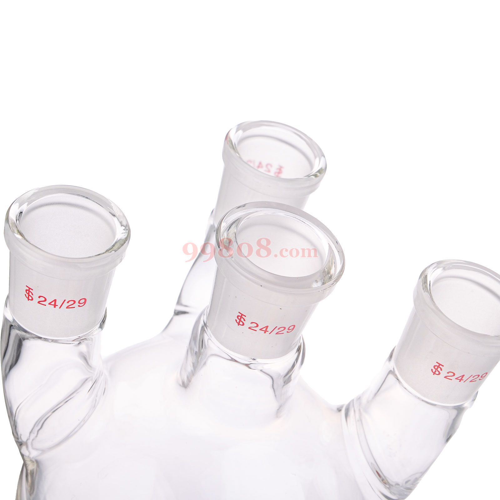 Product detail 4