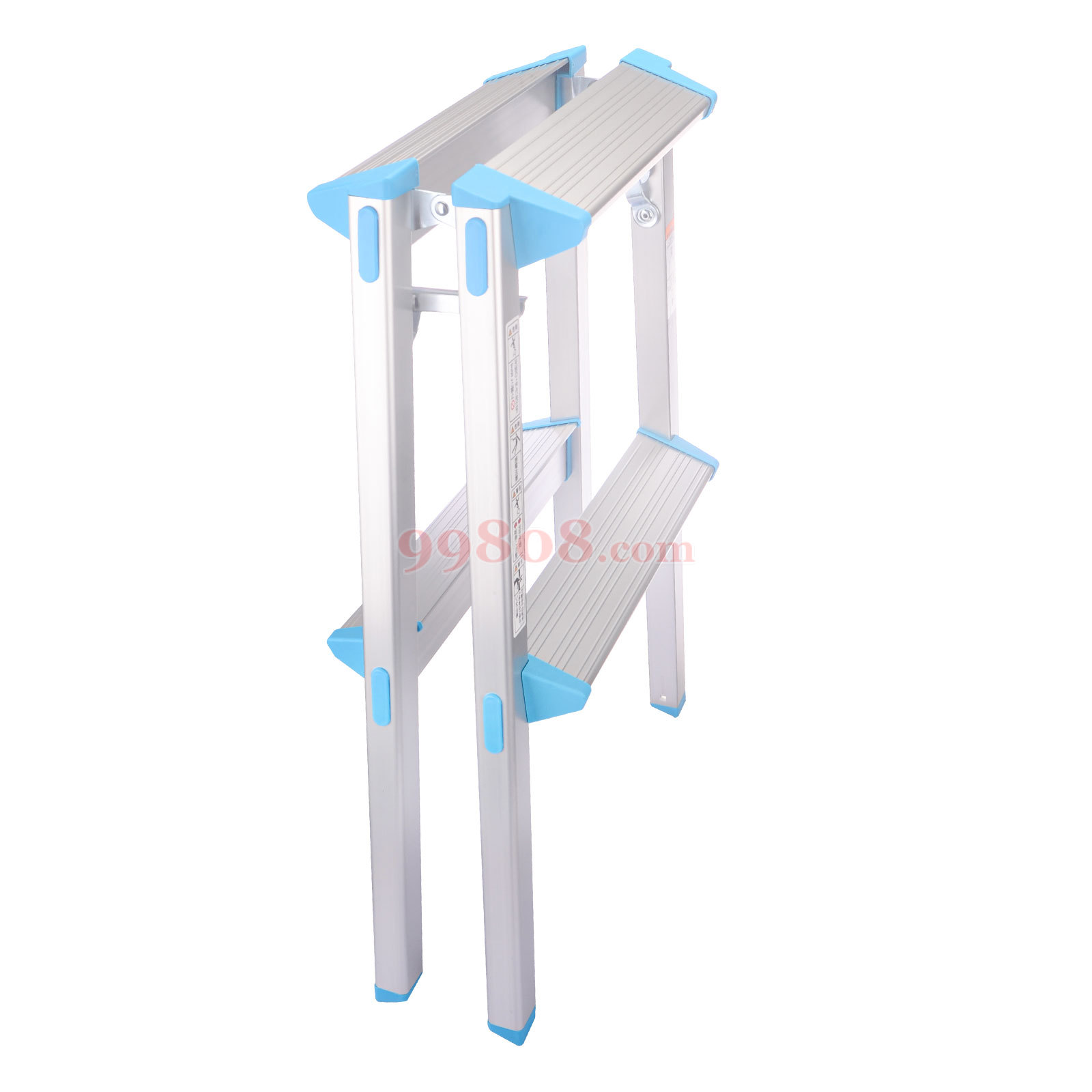 Product detail 2
