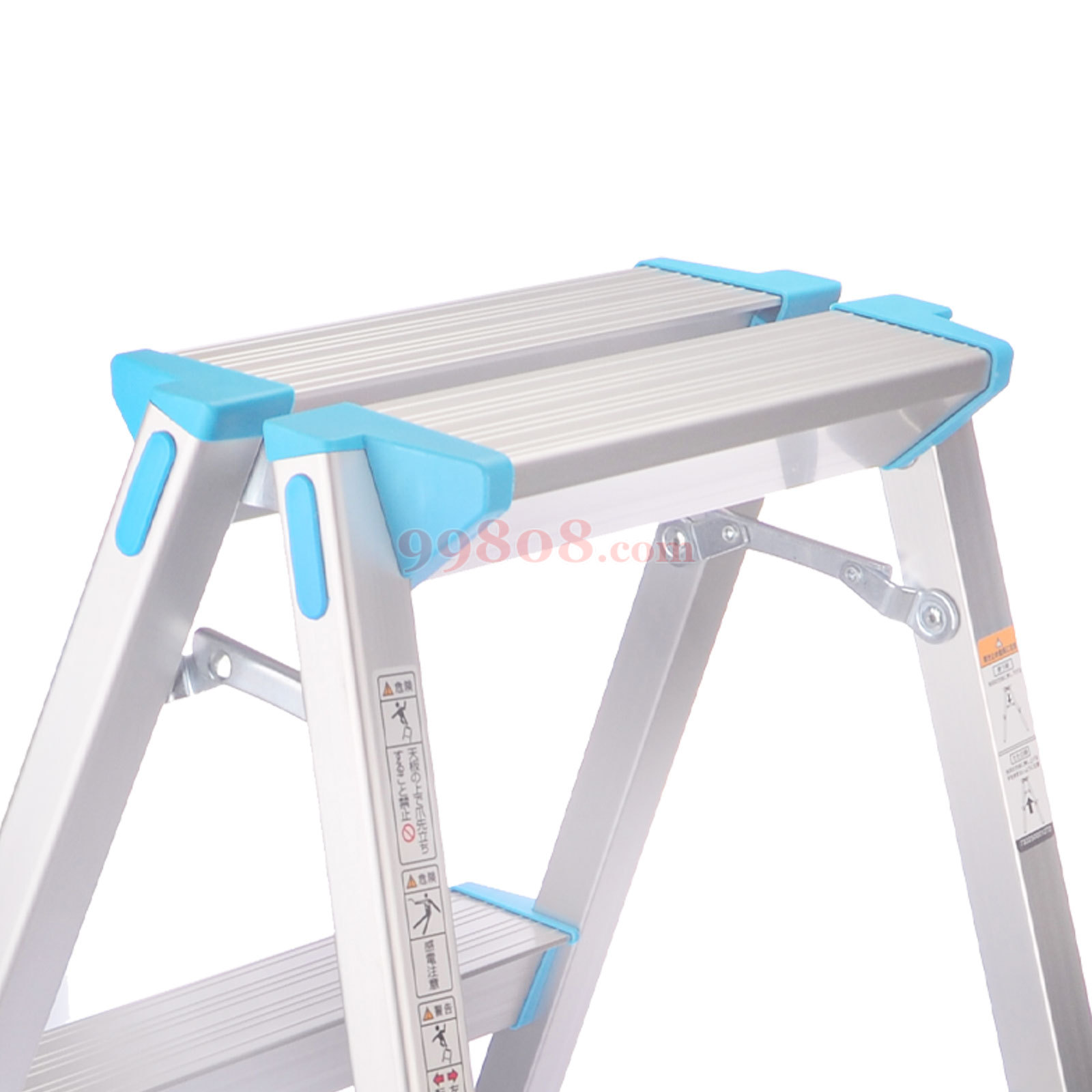 Product detail 4