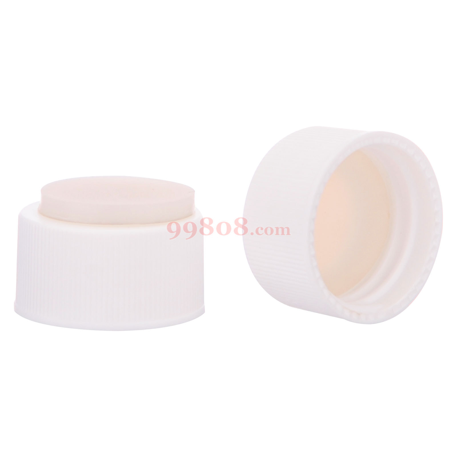 Product detail 2