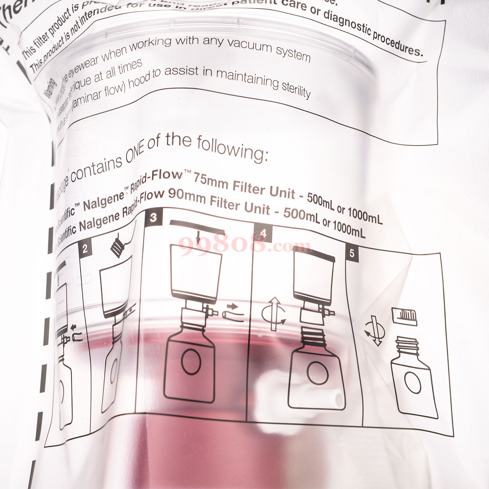 Product detail 3