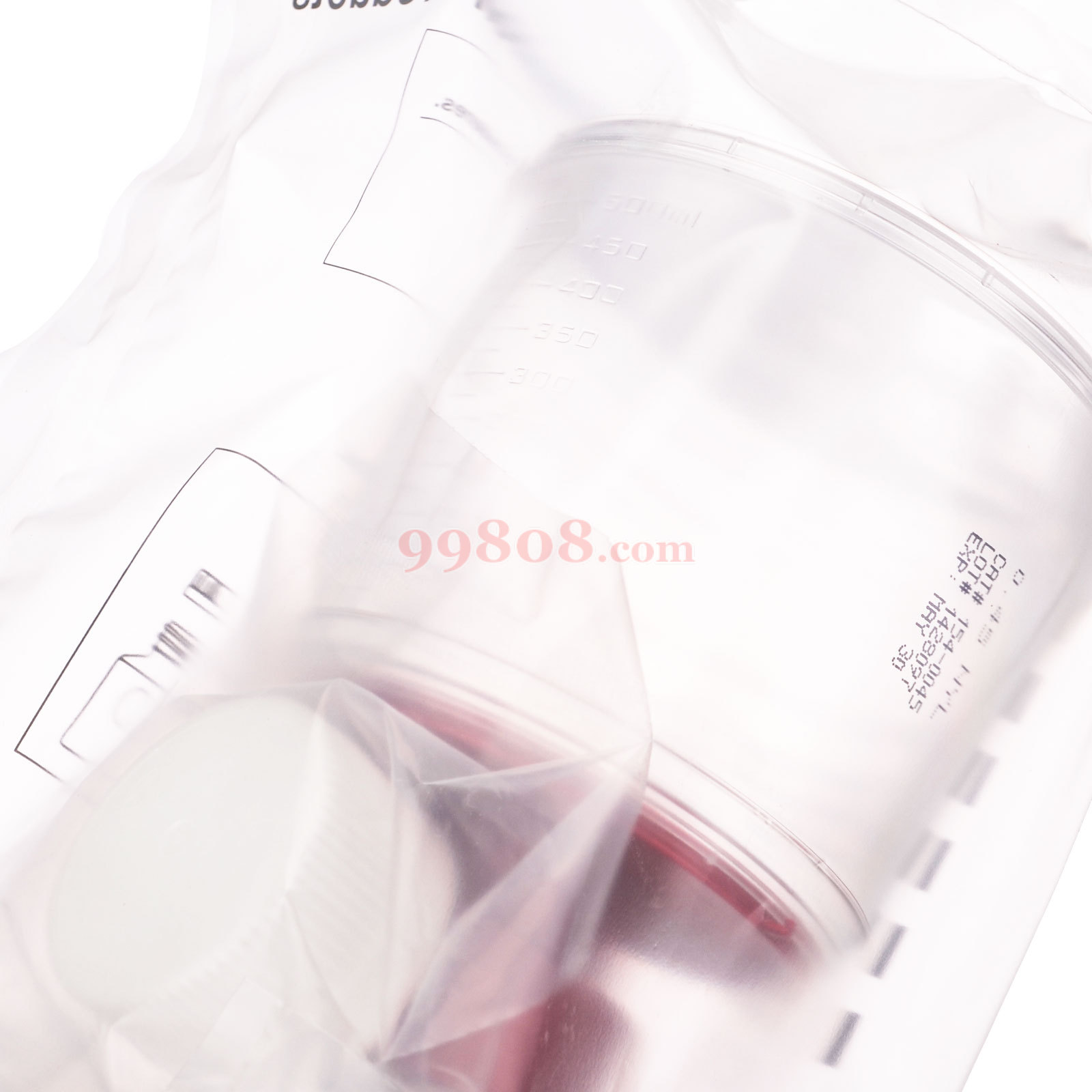 Product detail 4