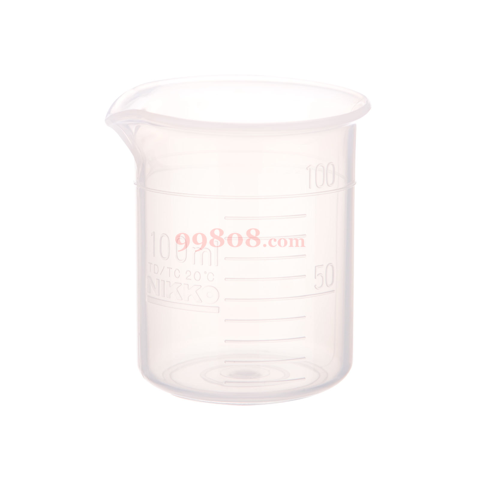 Product detail 2