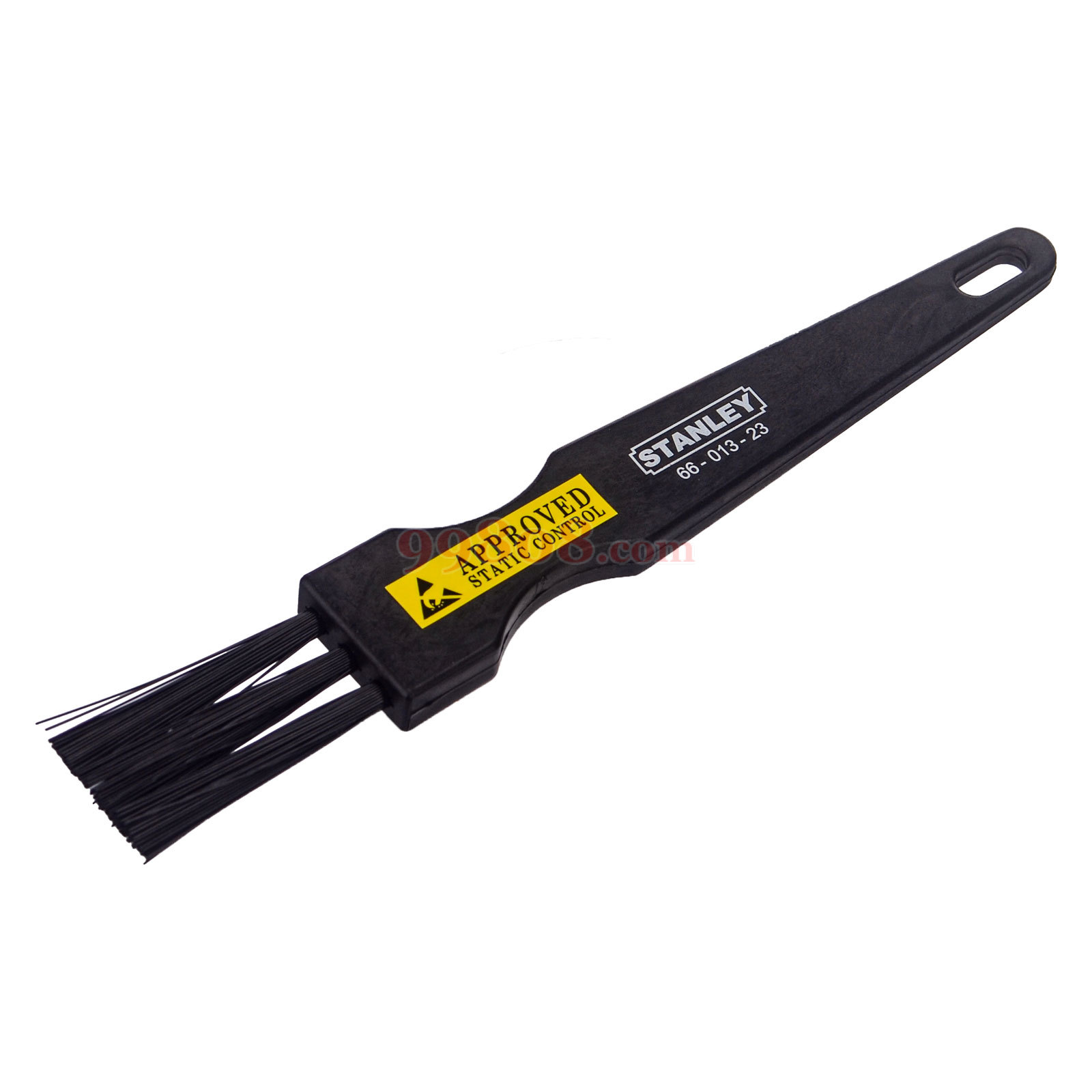 Product detail 1