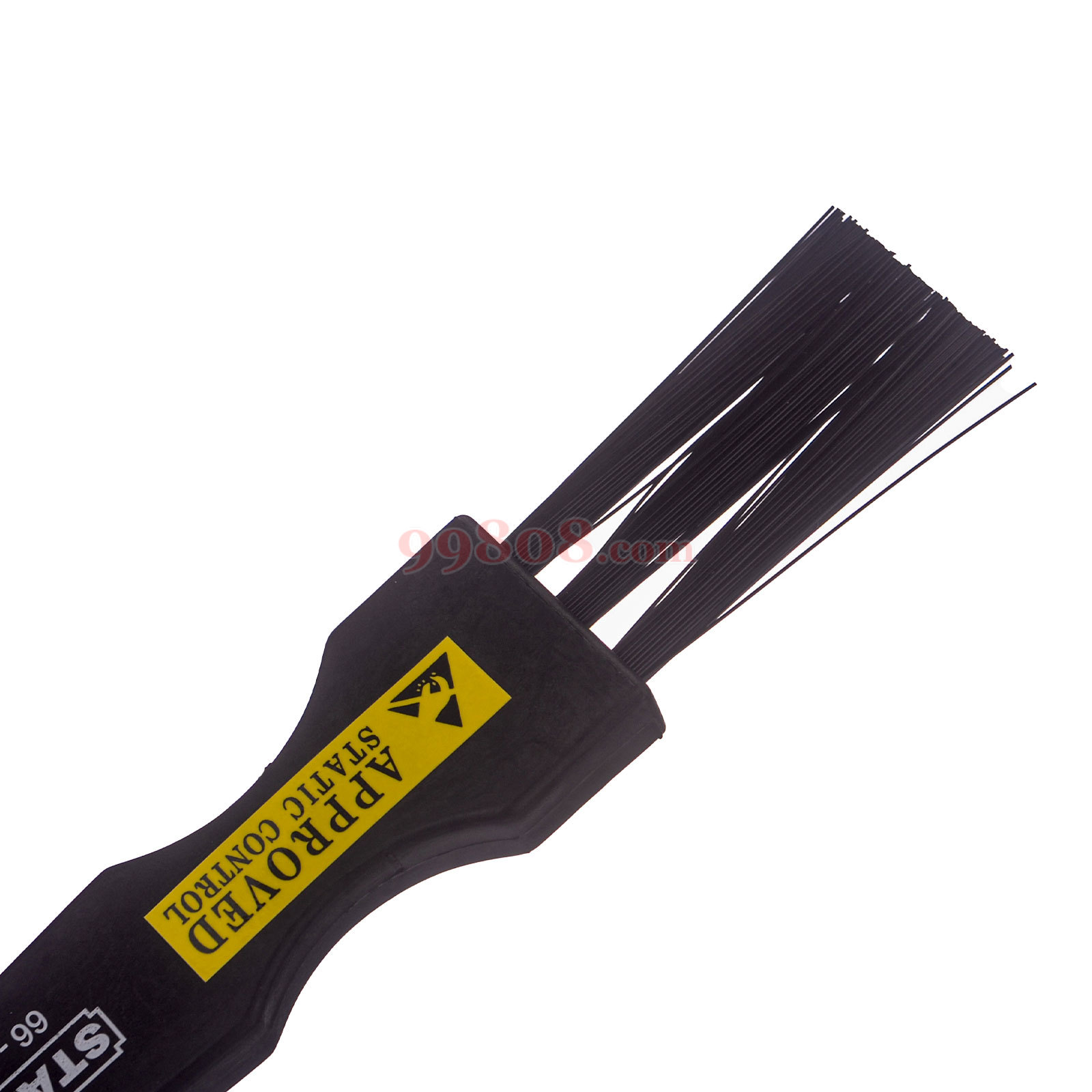Product detail 2