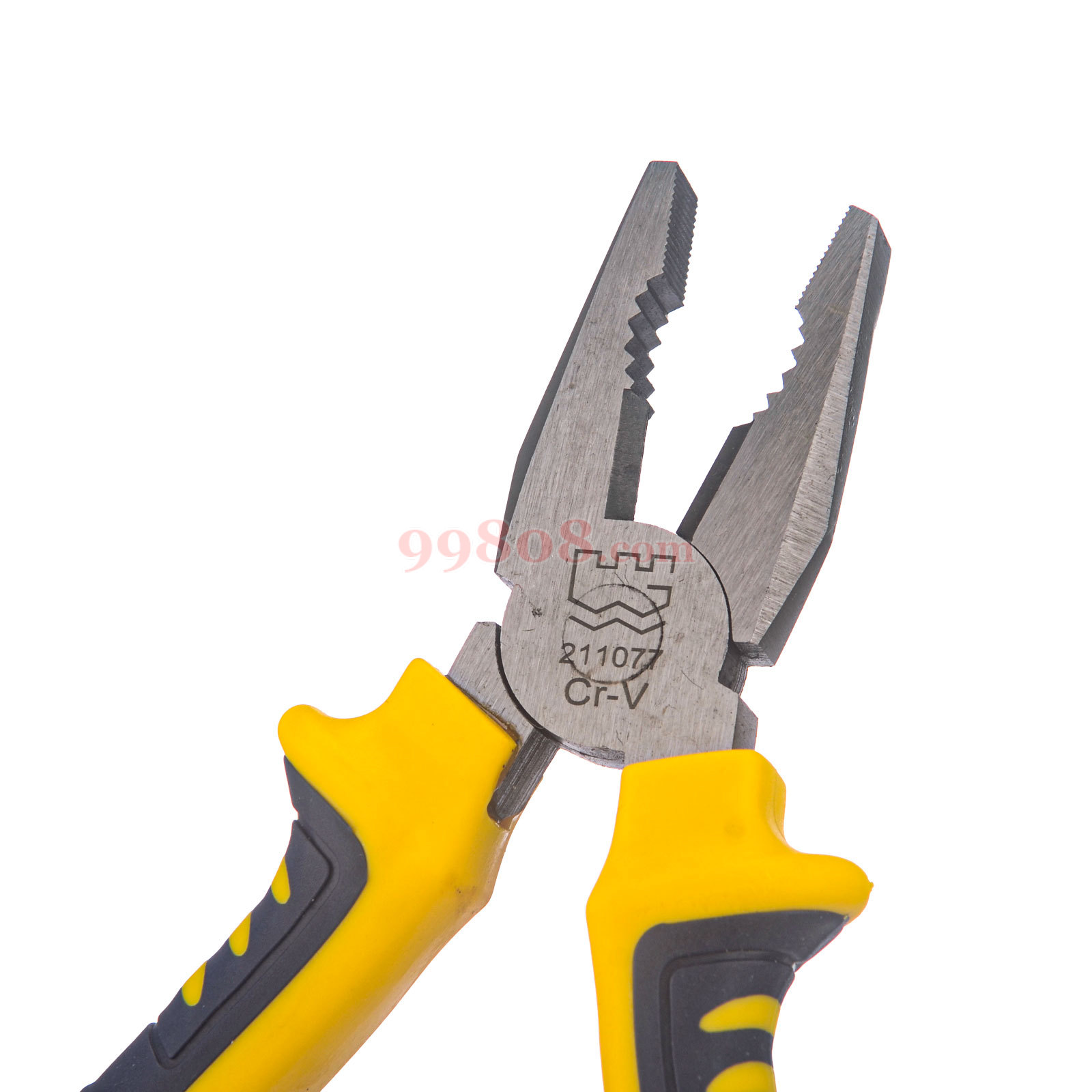 Product detail 5