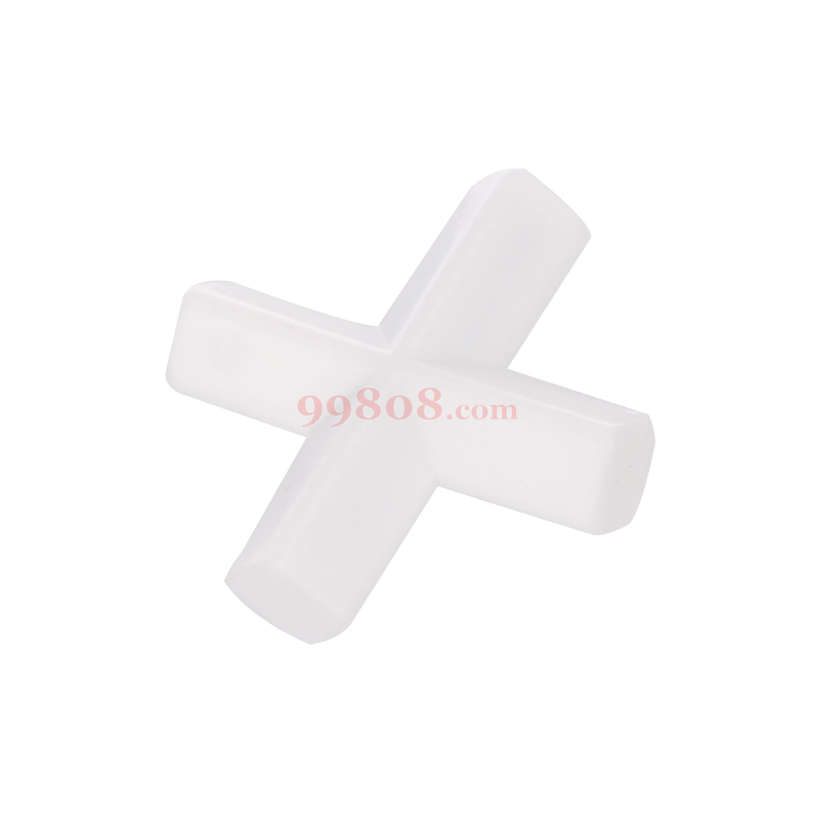 Product detail 1