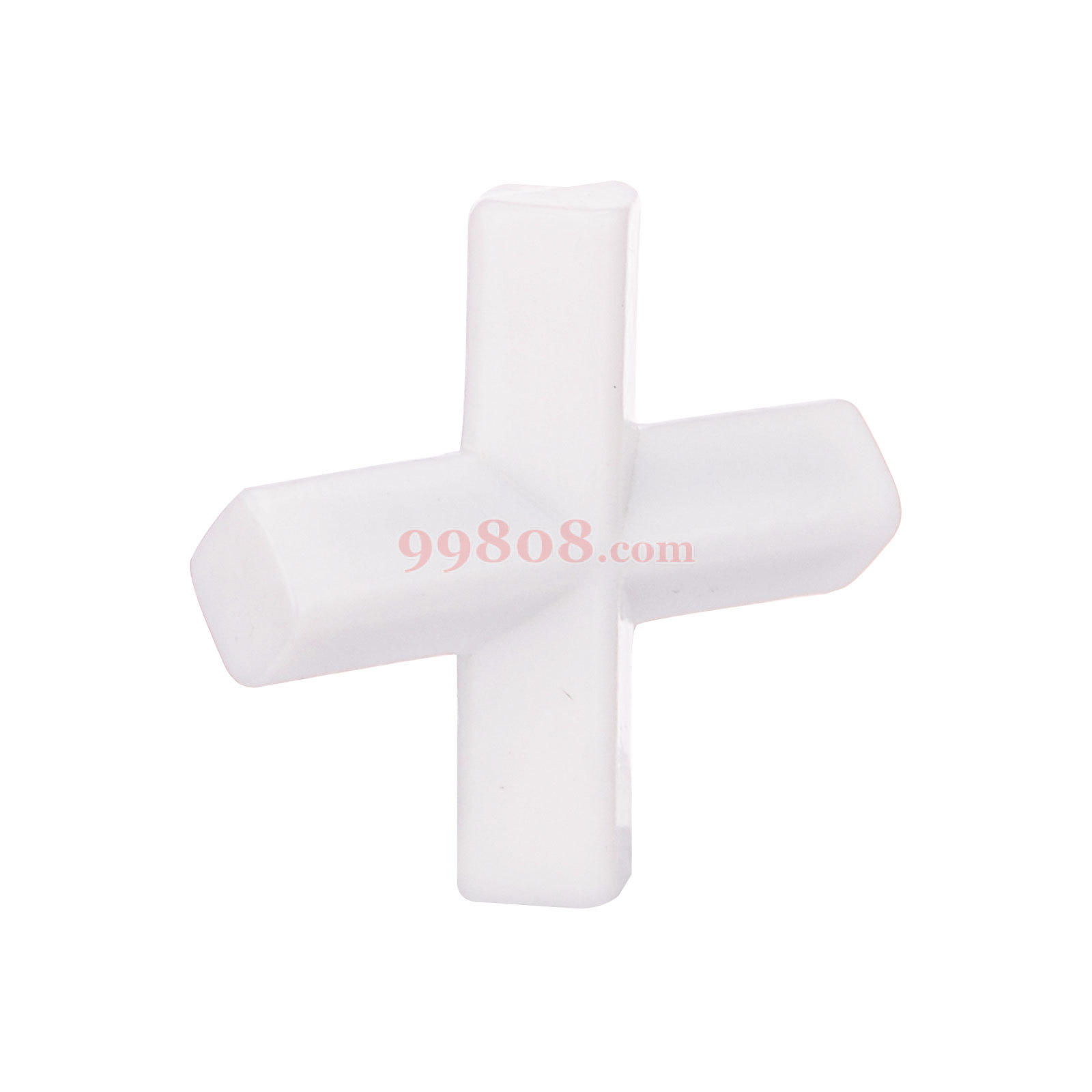 Product detail 2