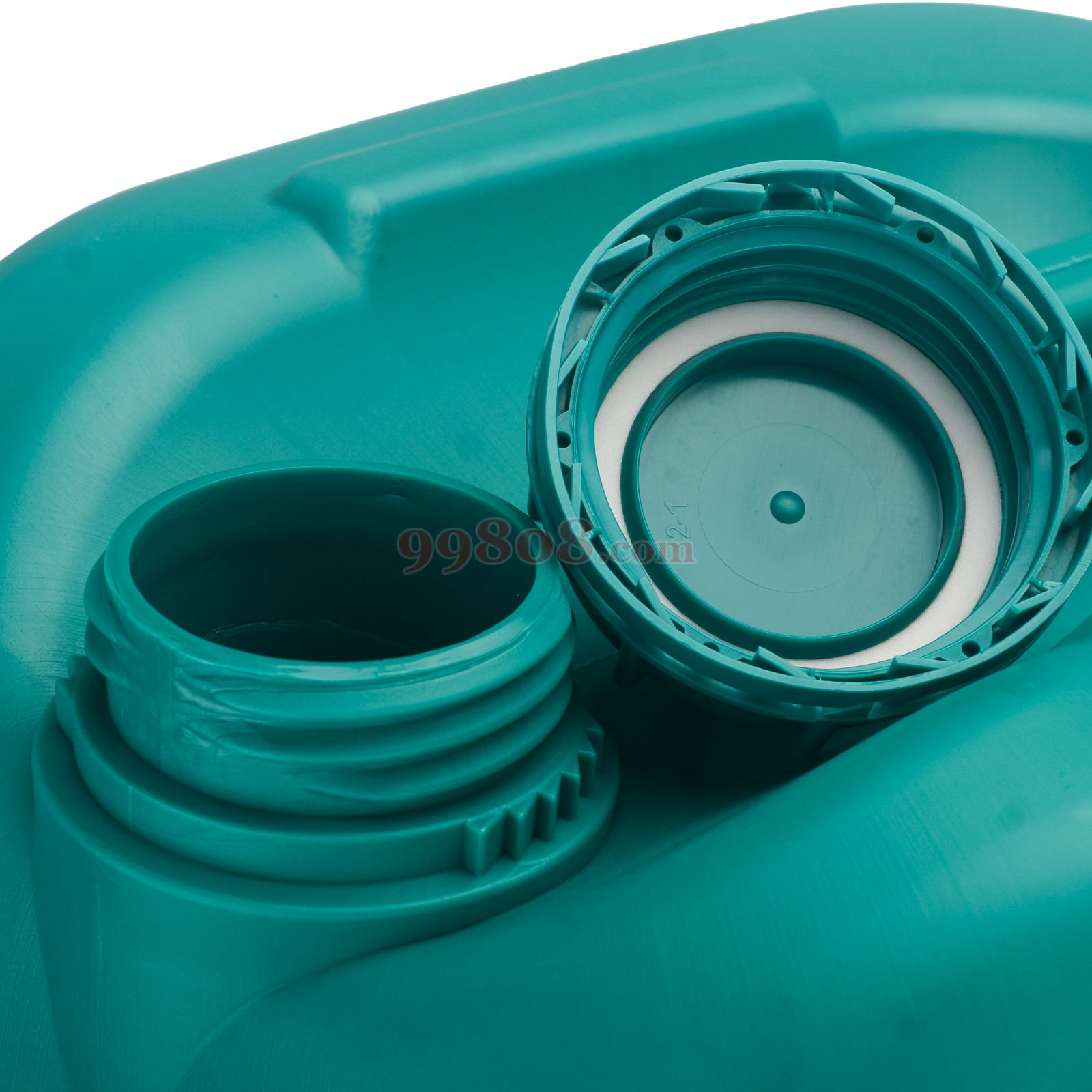 Product detail 2