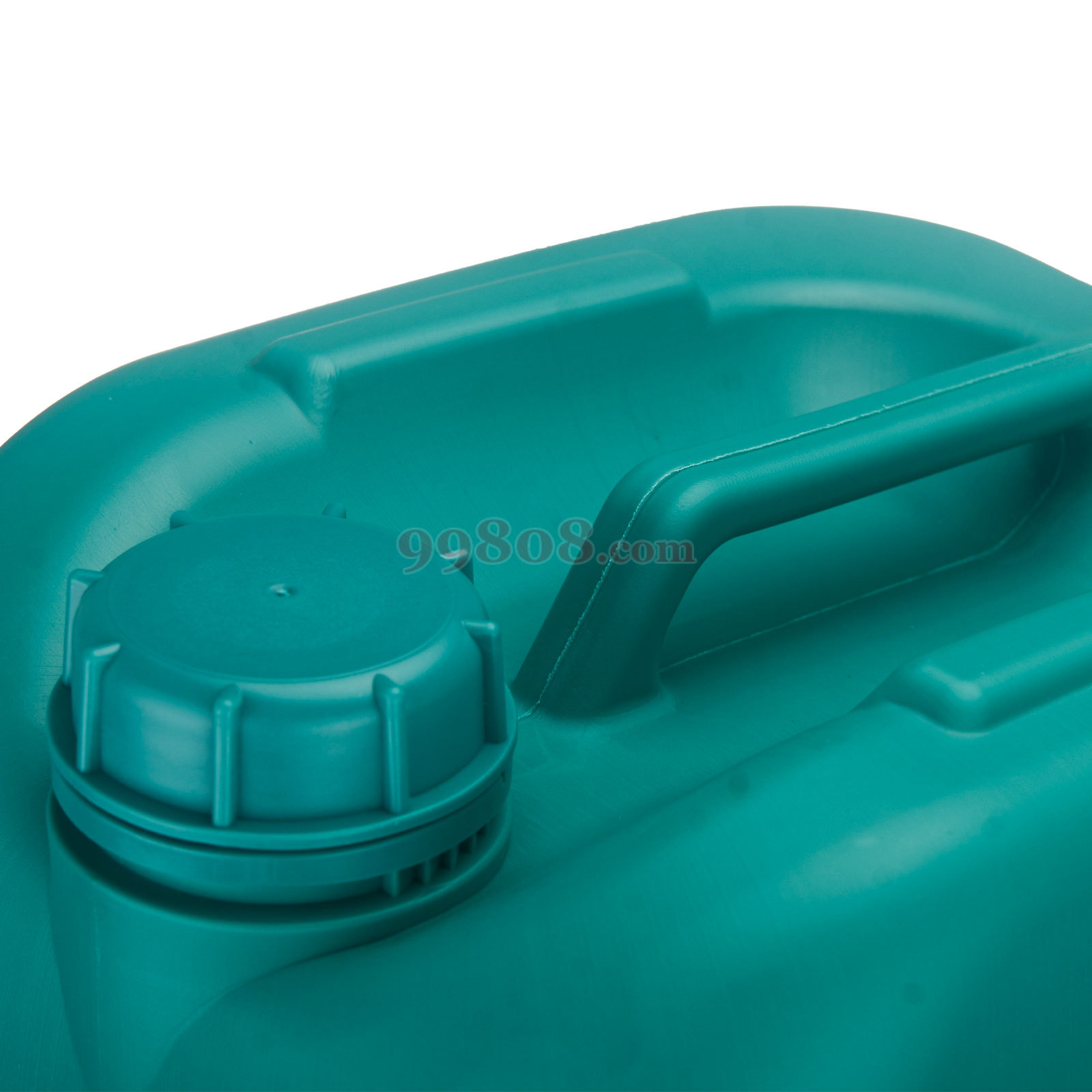 Product detail 4