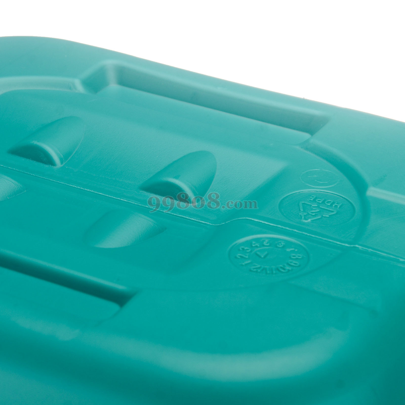 Product detail 5