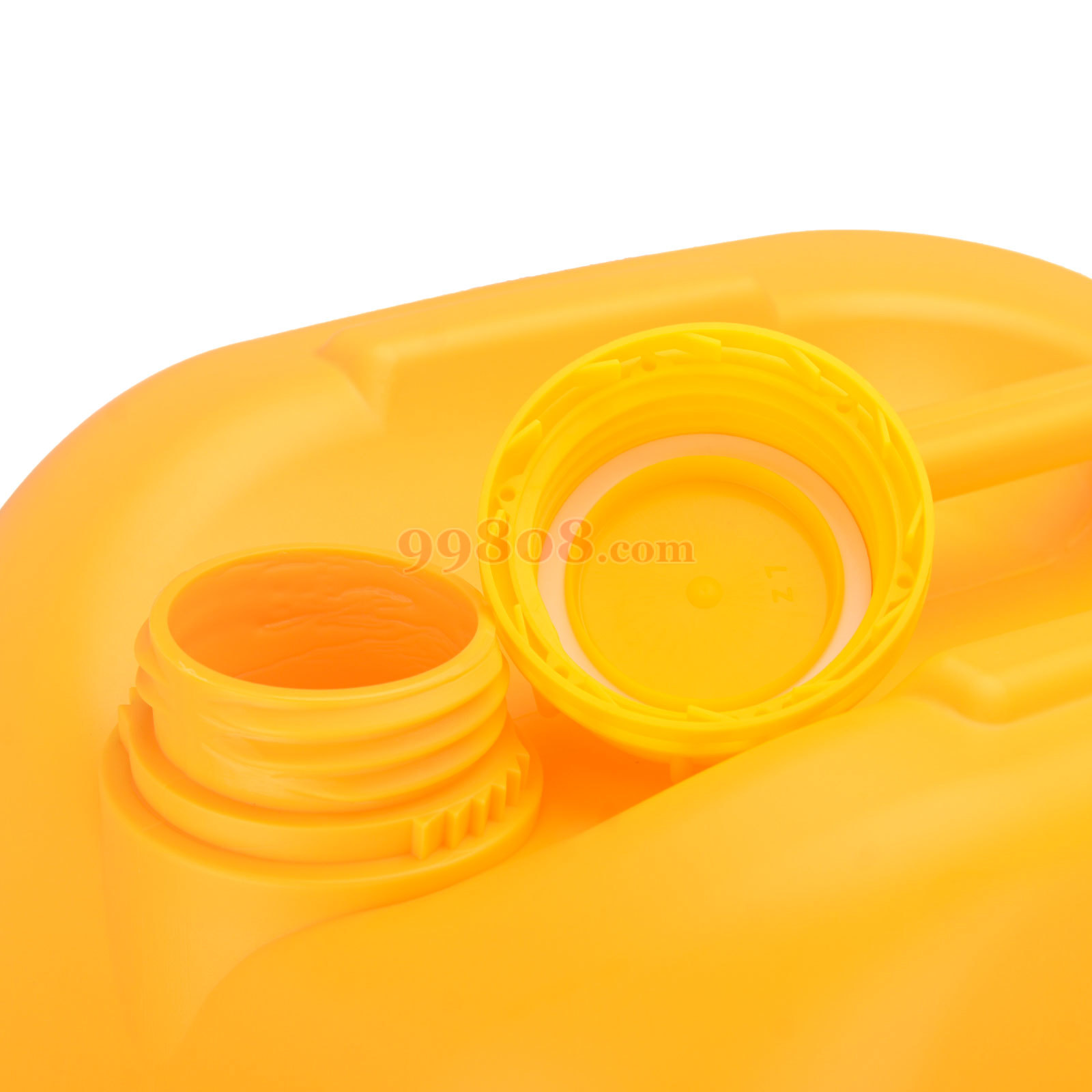 Product detail 2