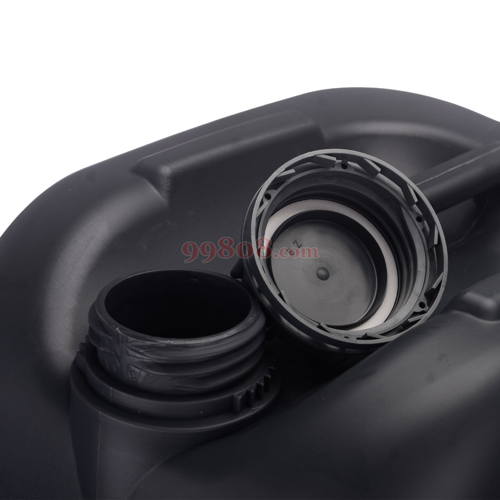 Product detail 2