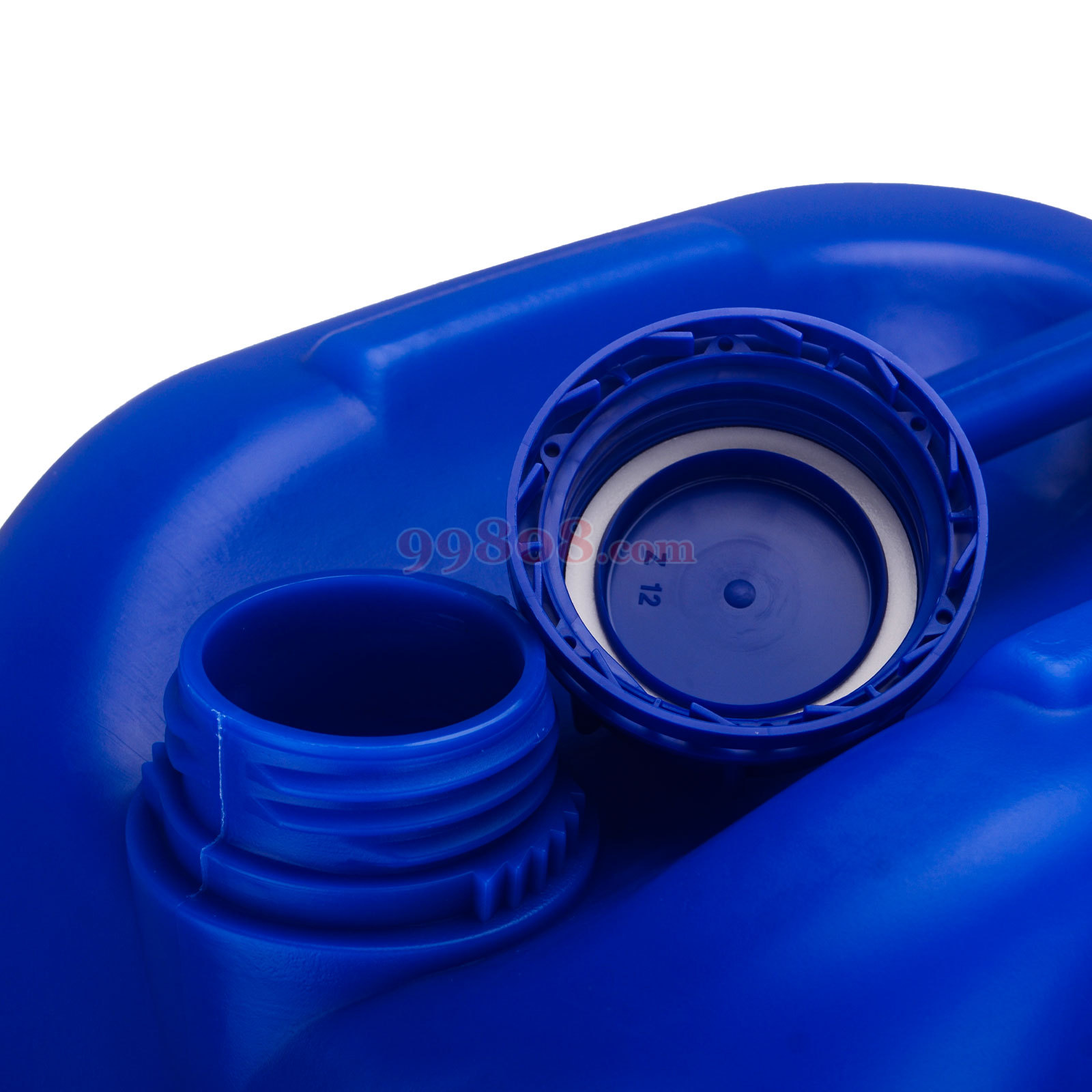 Product detail 2