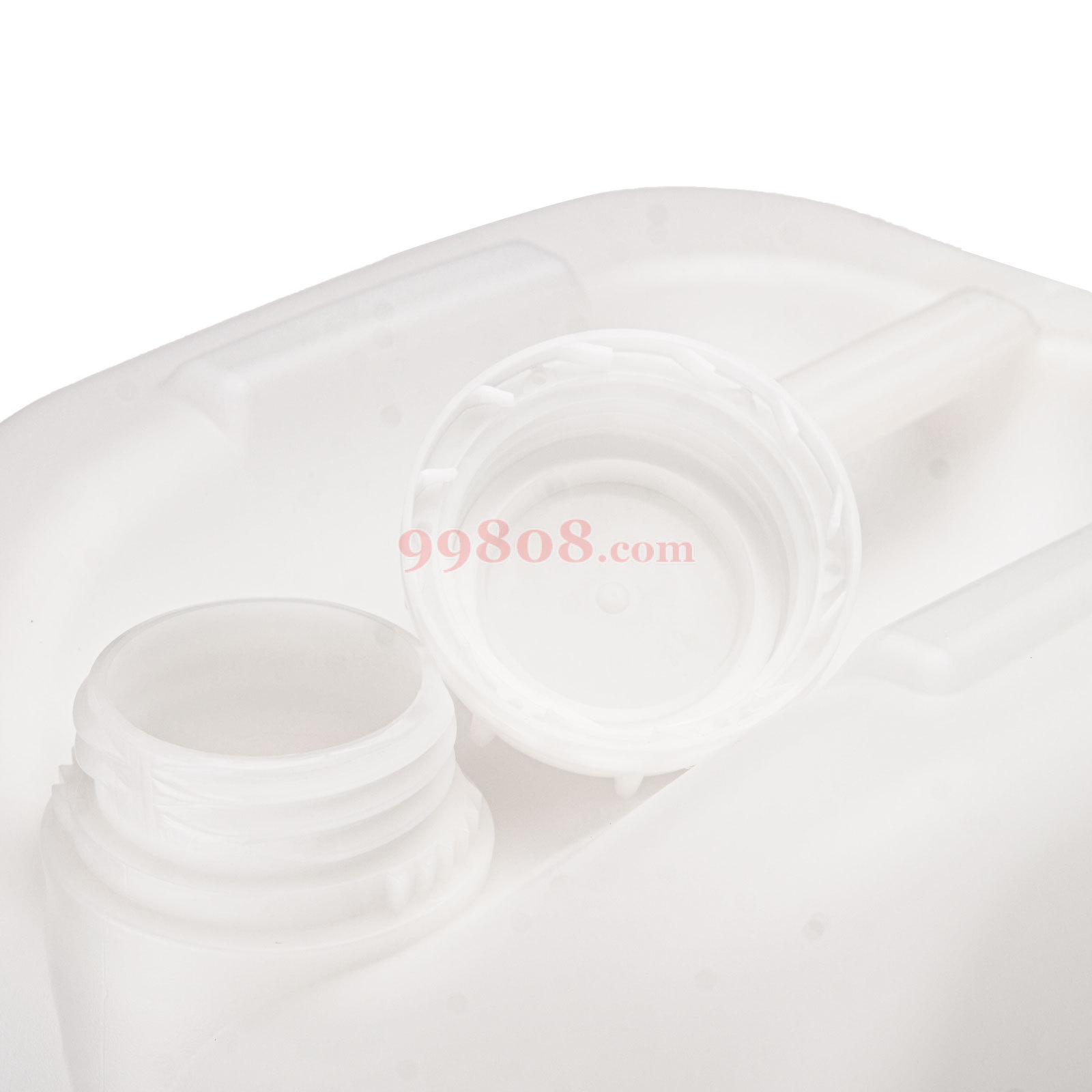 Product detail 2