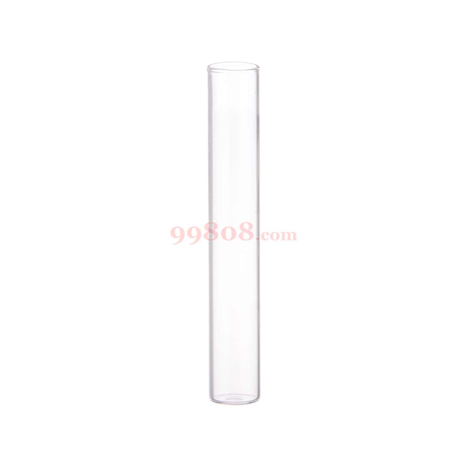Product detail 2
