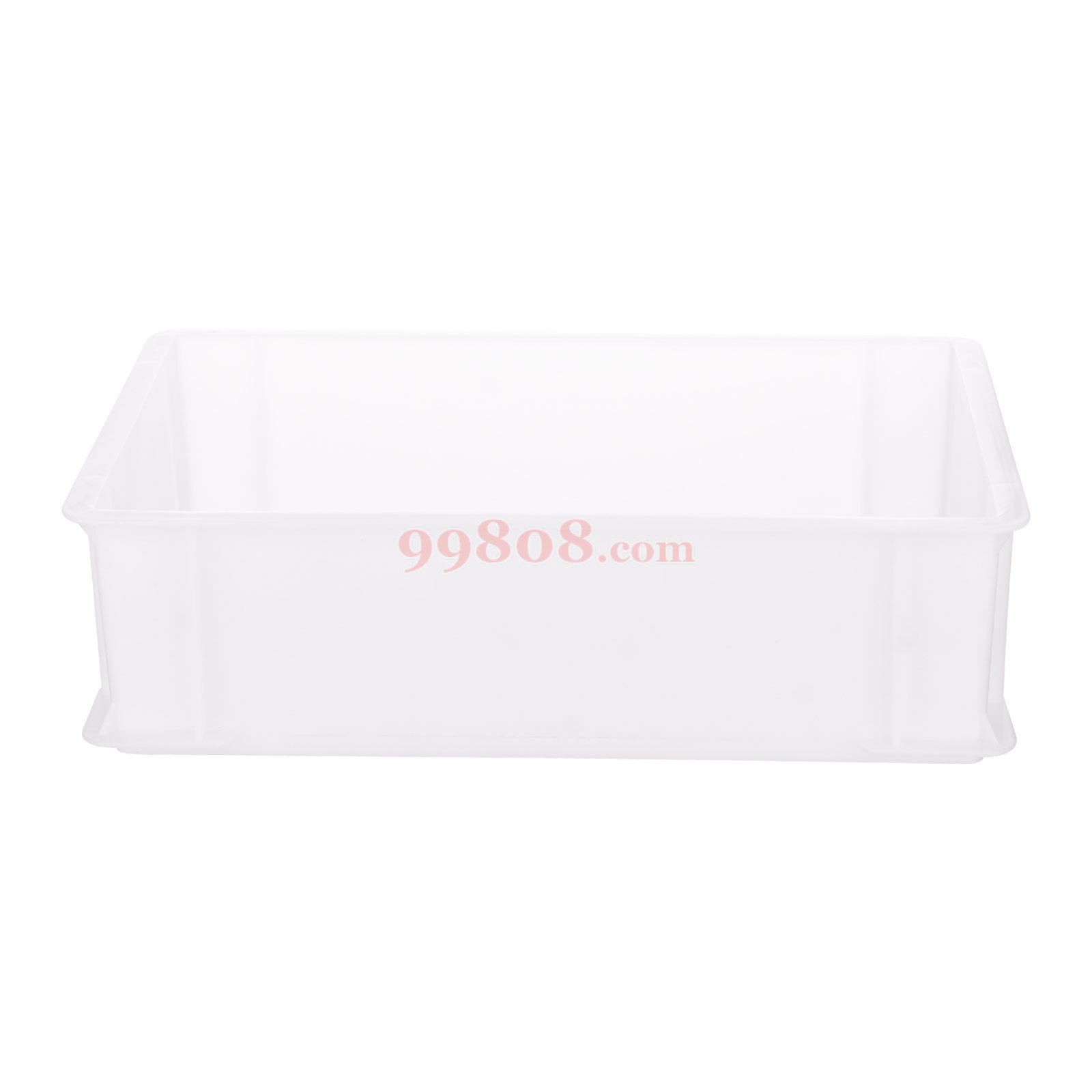 Product detail 2
