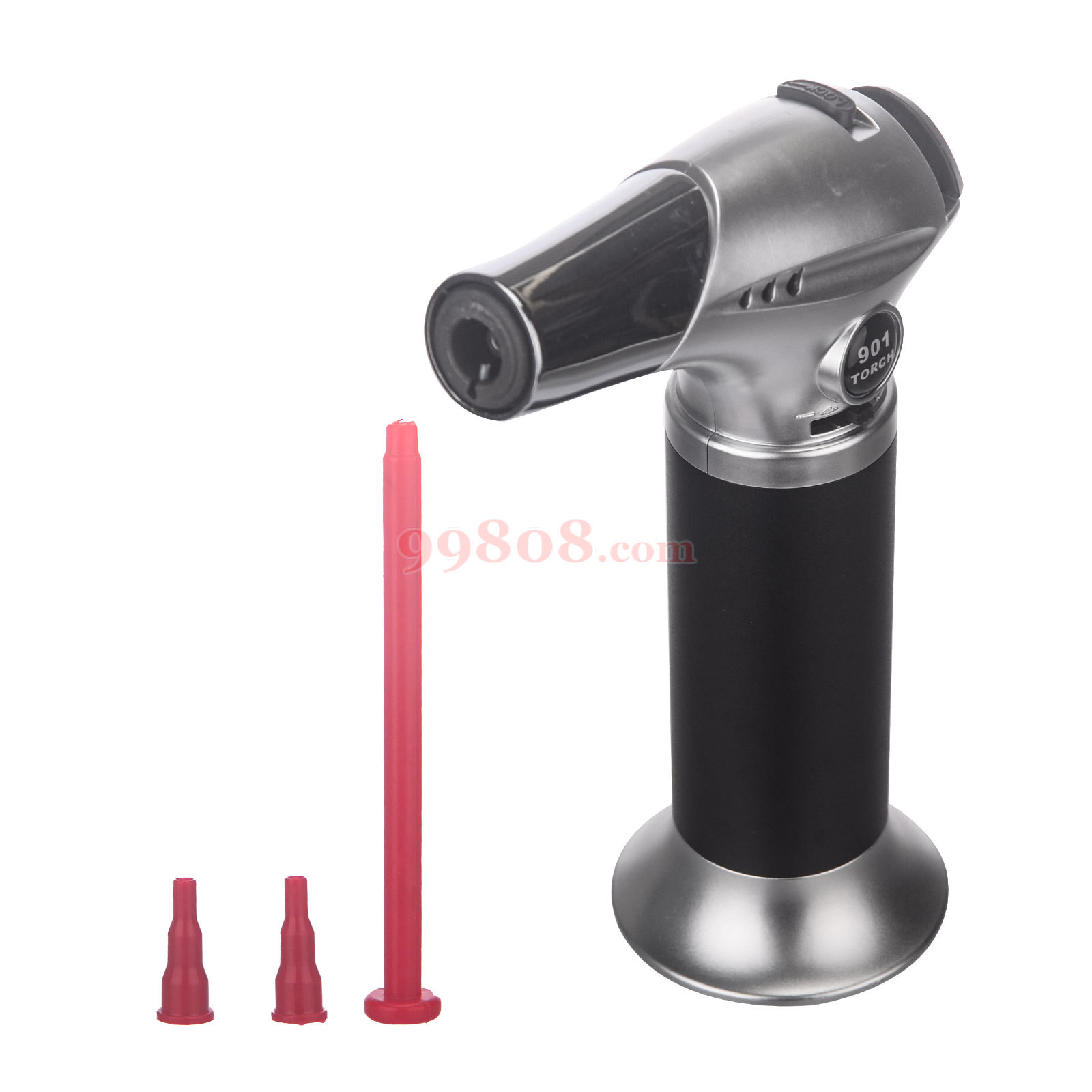 Product detail 2