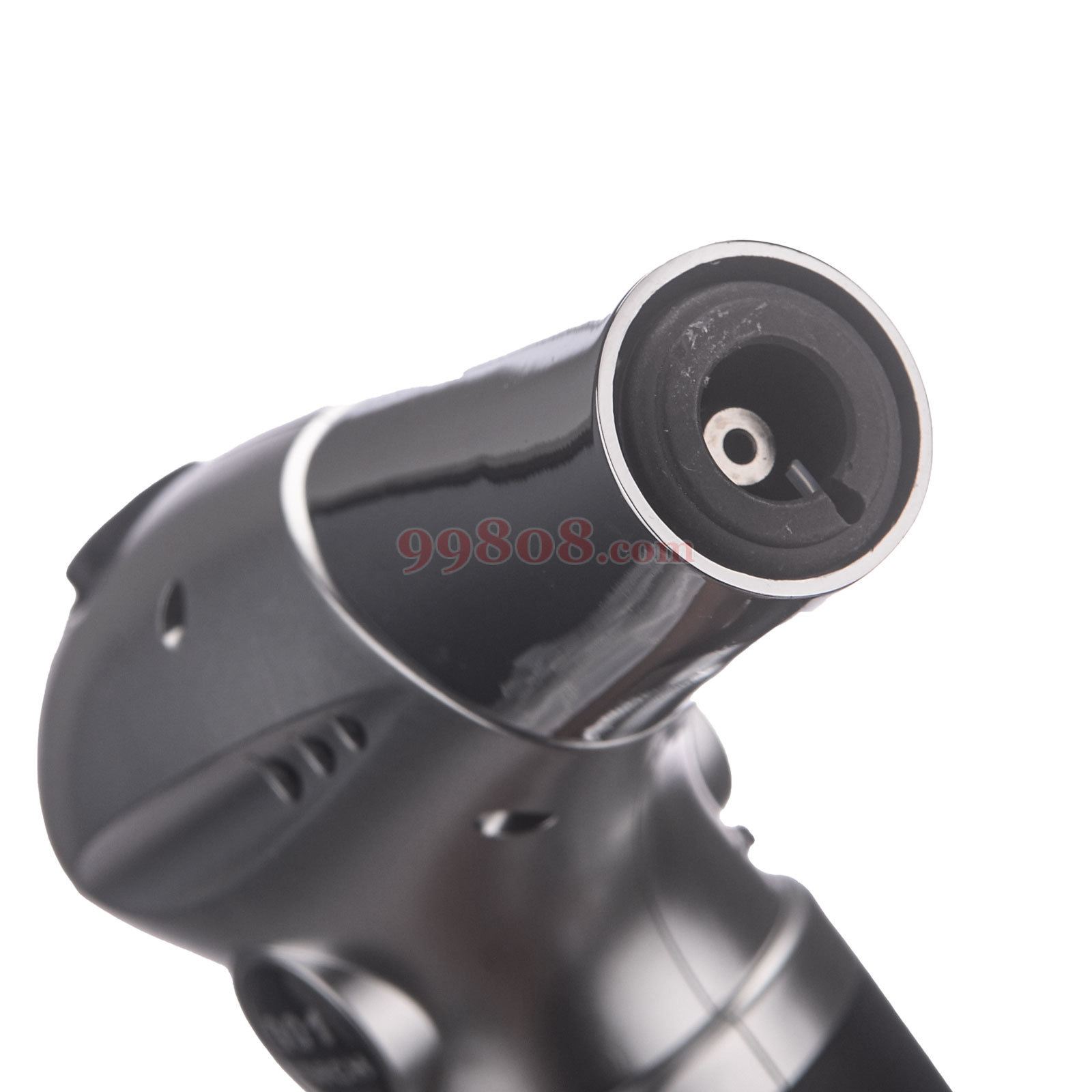 Product detail 4