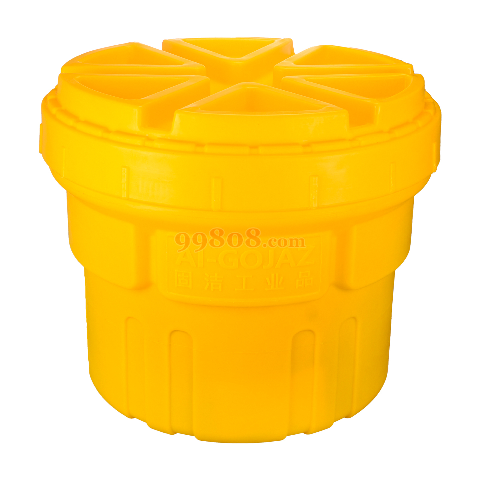 Product detail 2