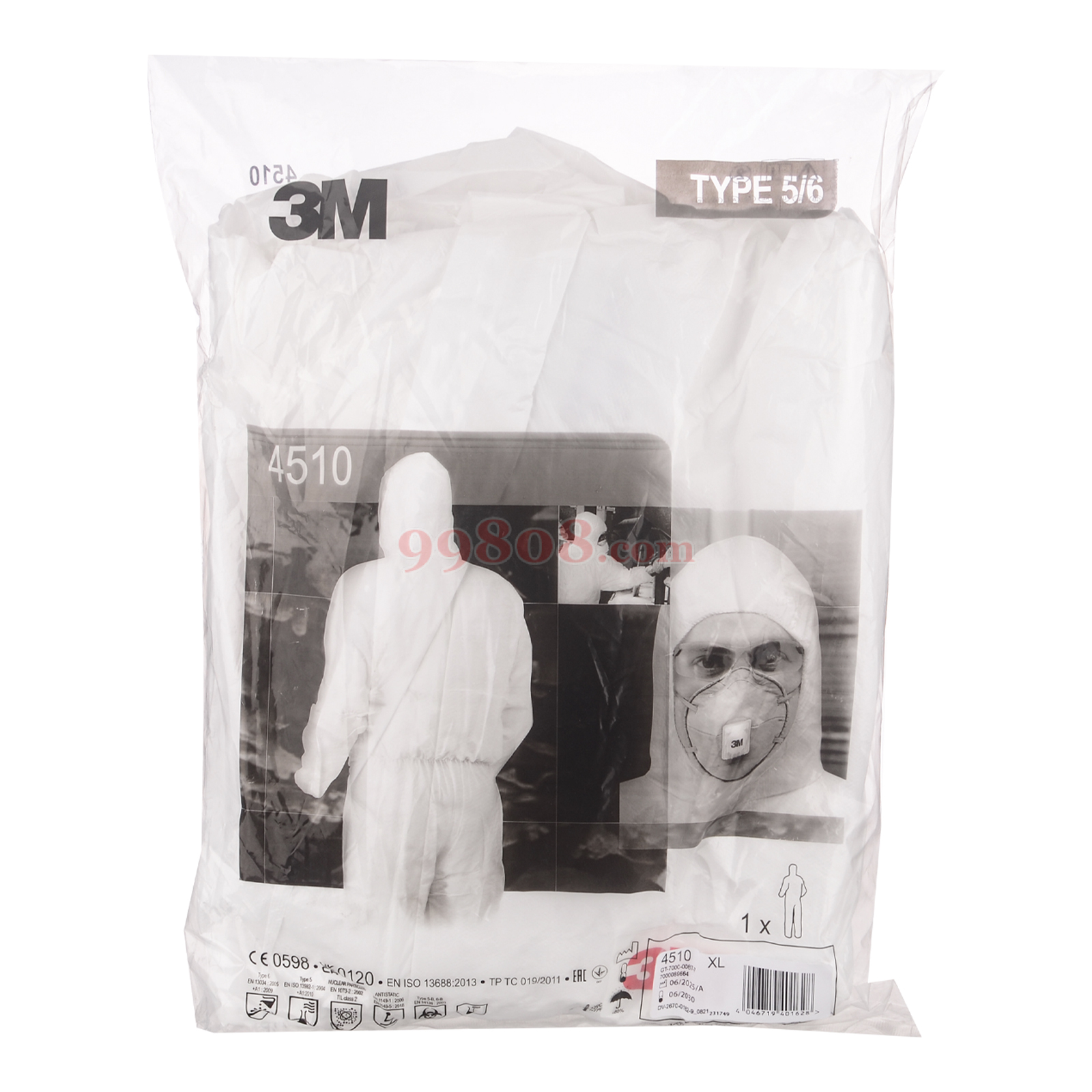 Product detail 5