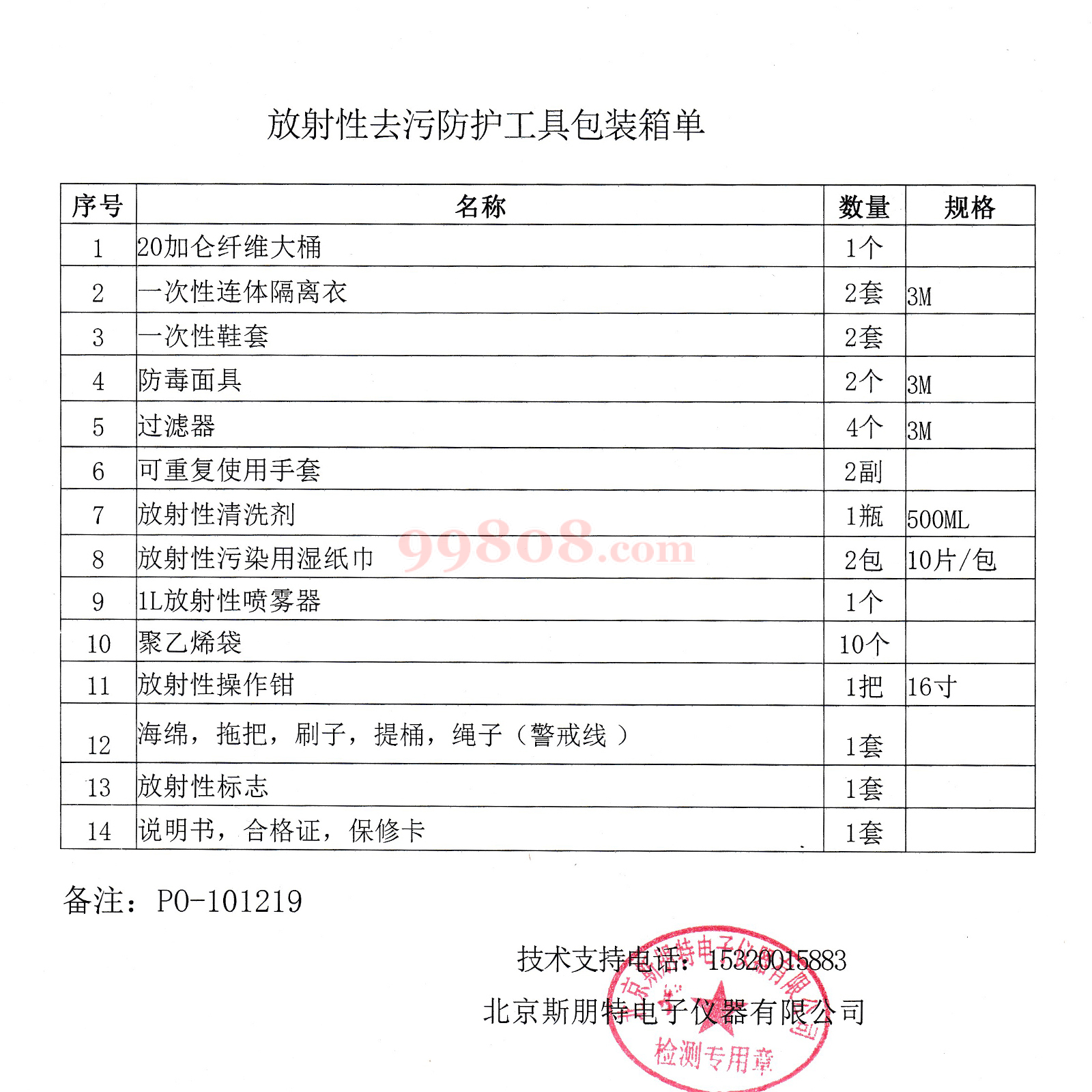 Product detail 6