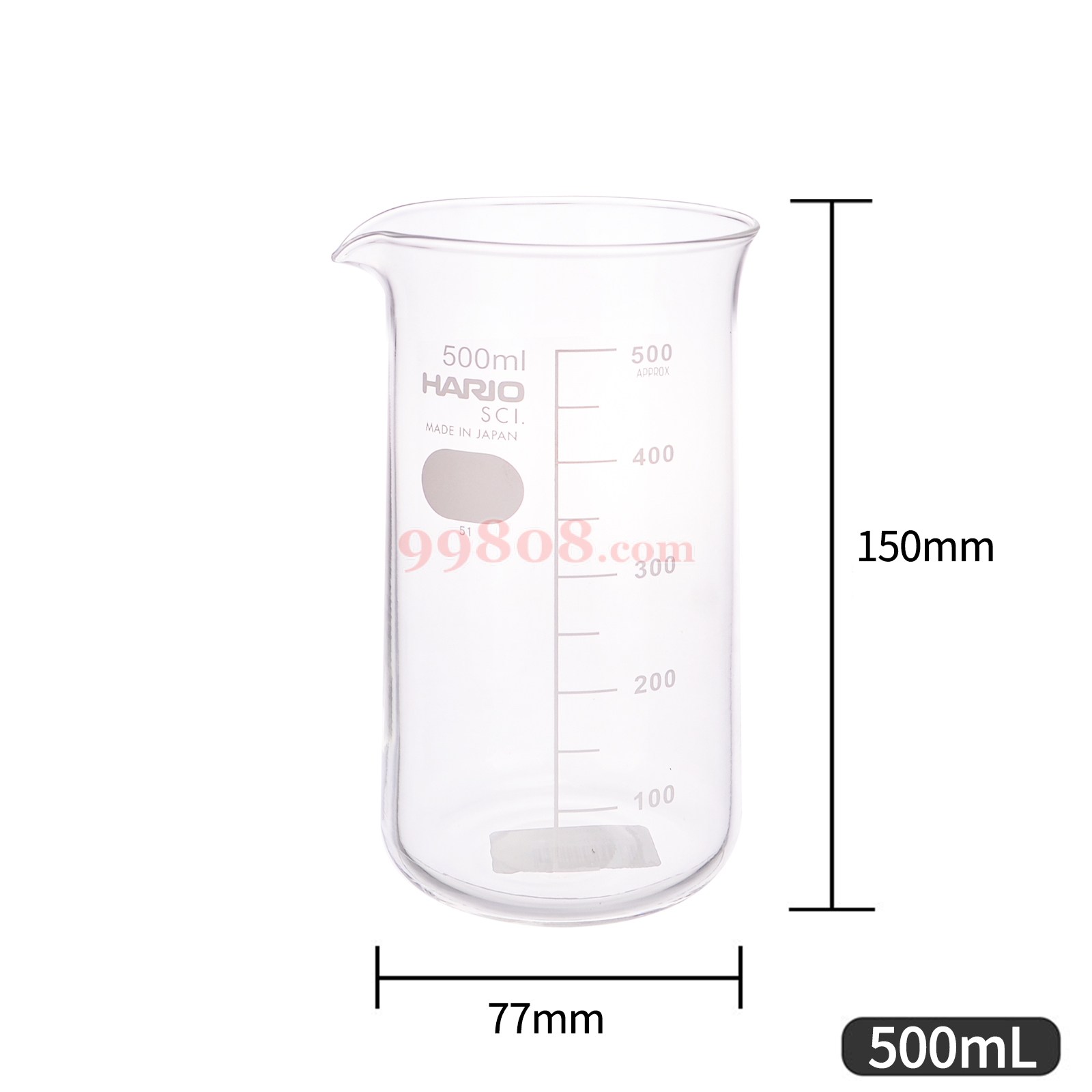 Product detail 2
