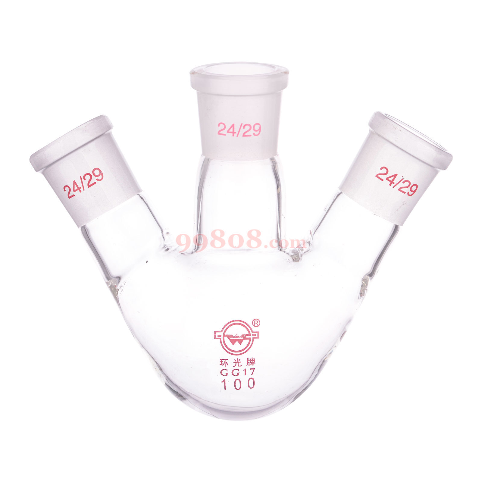 Product detail 2