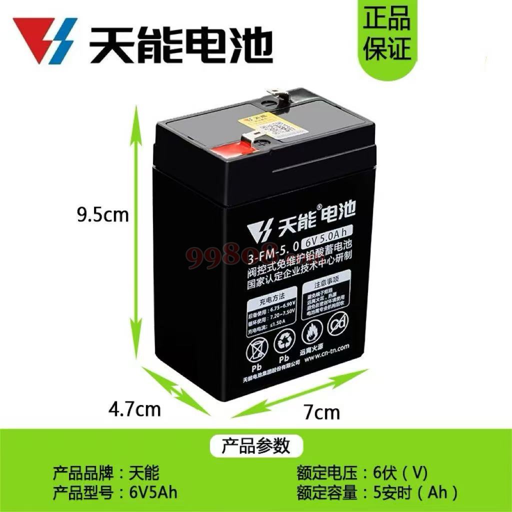 Product detail 1