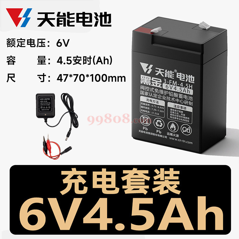Product detail 1