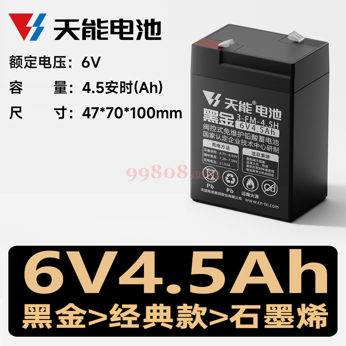 Product detail 1