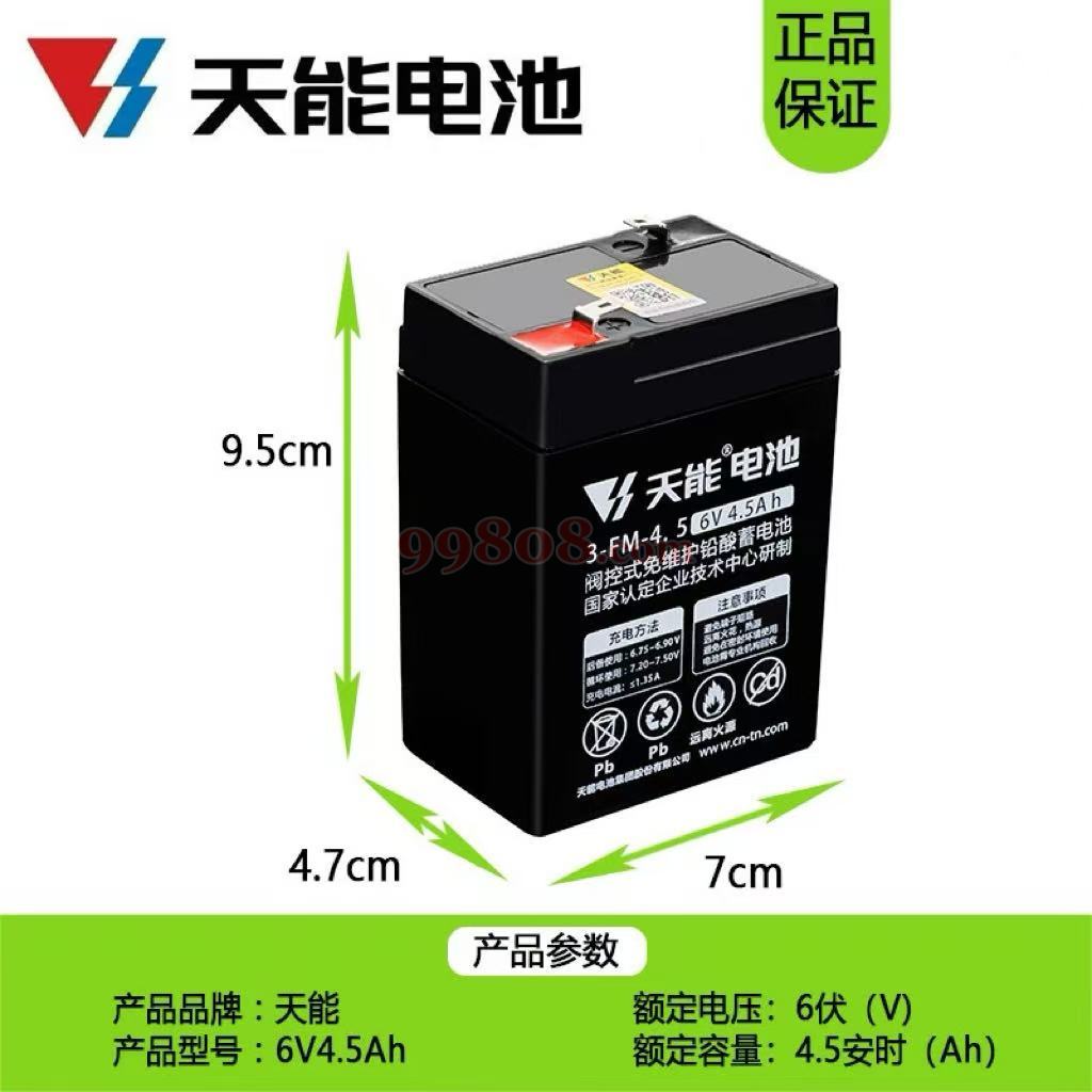 Product detail 1