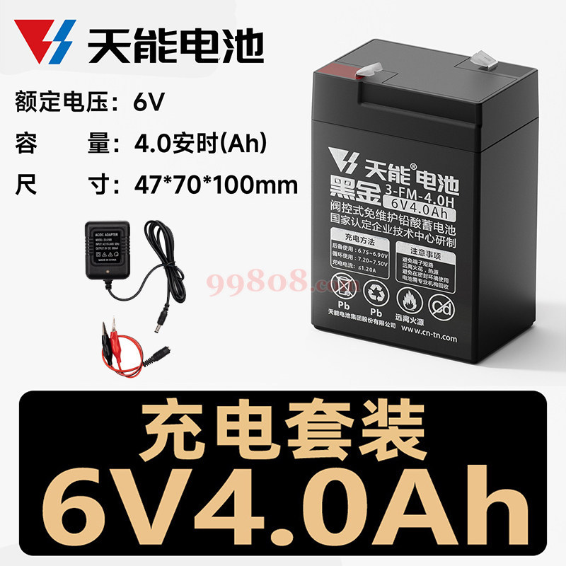 Product detail 1