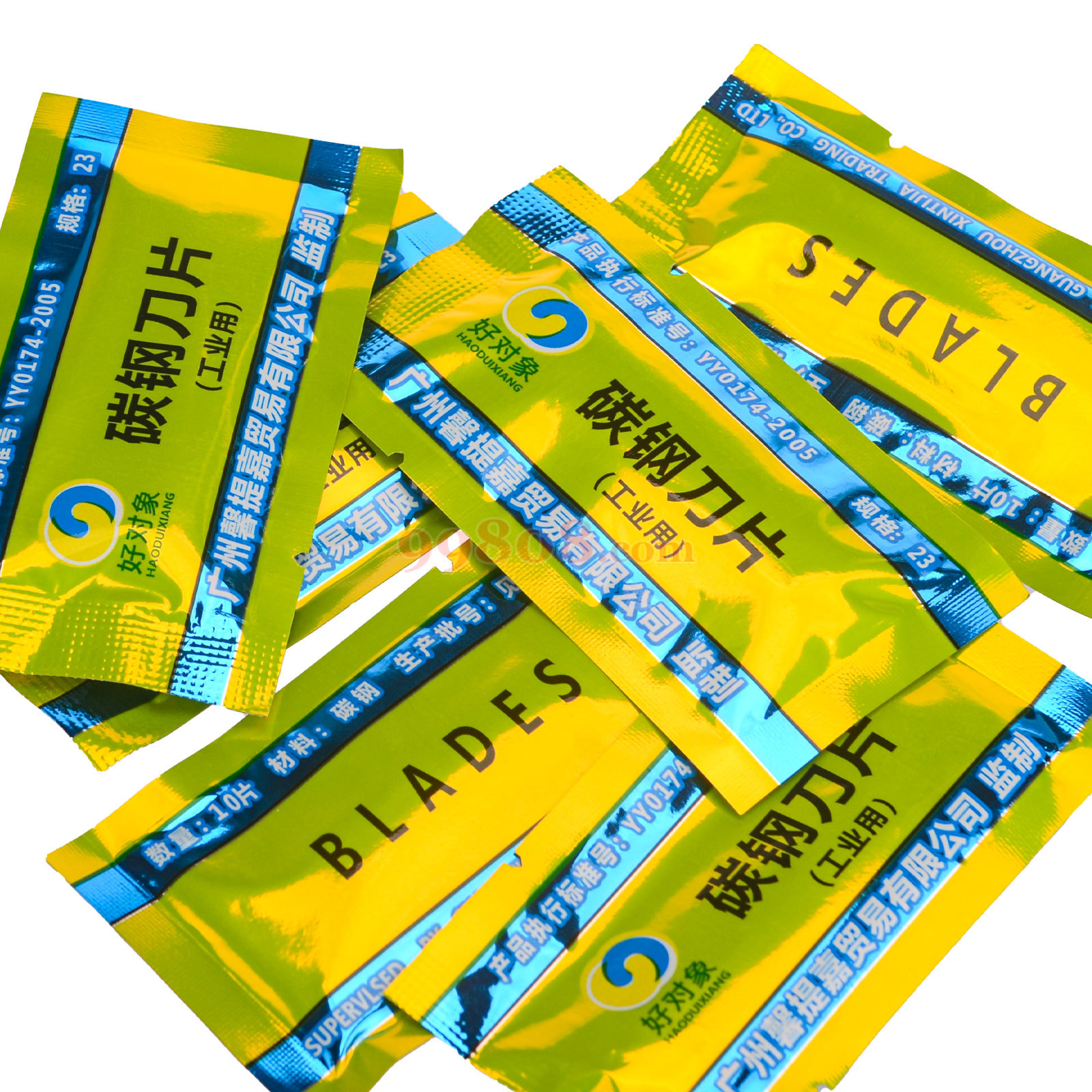 Product detail 5