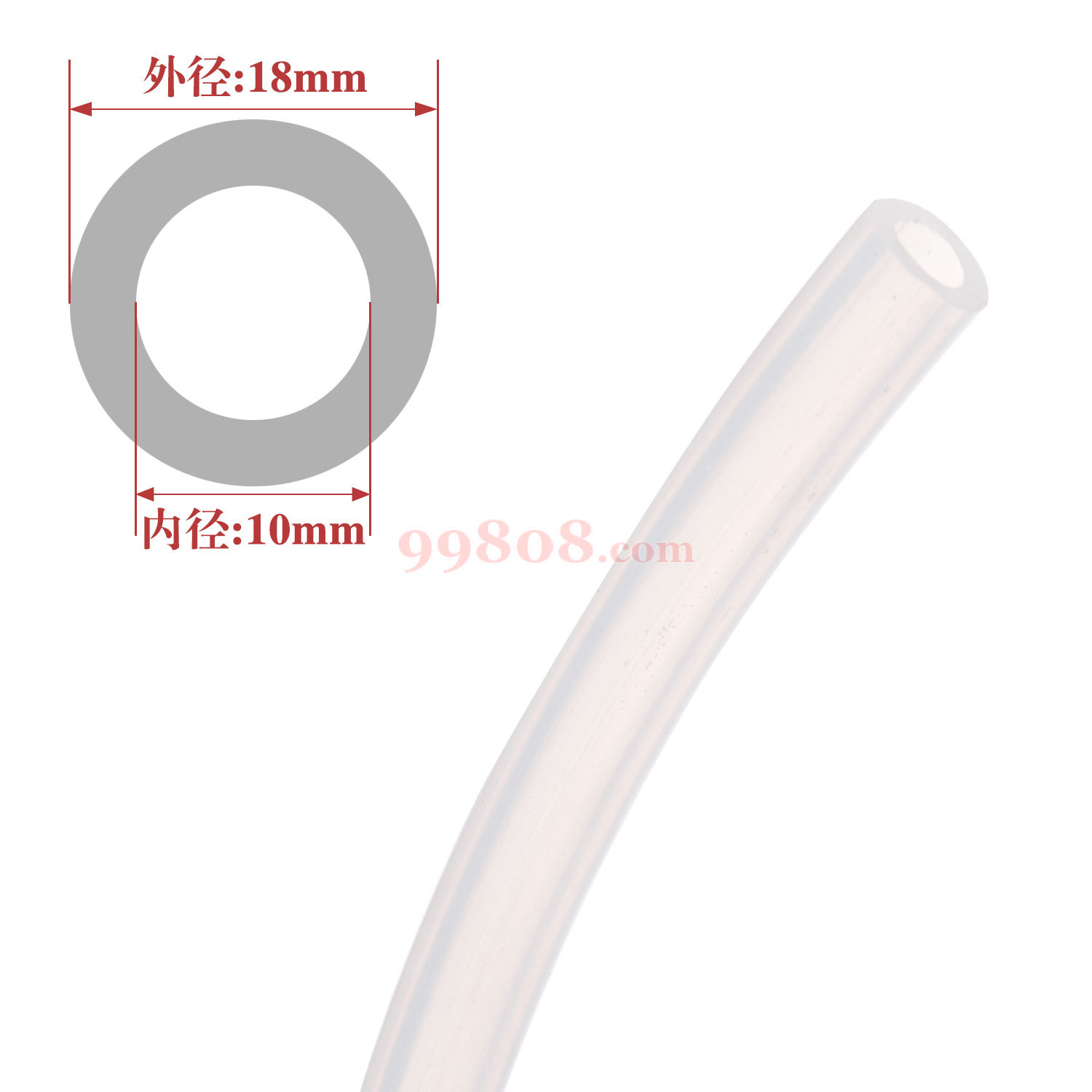 Product detail 1
