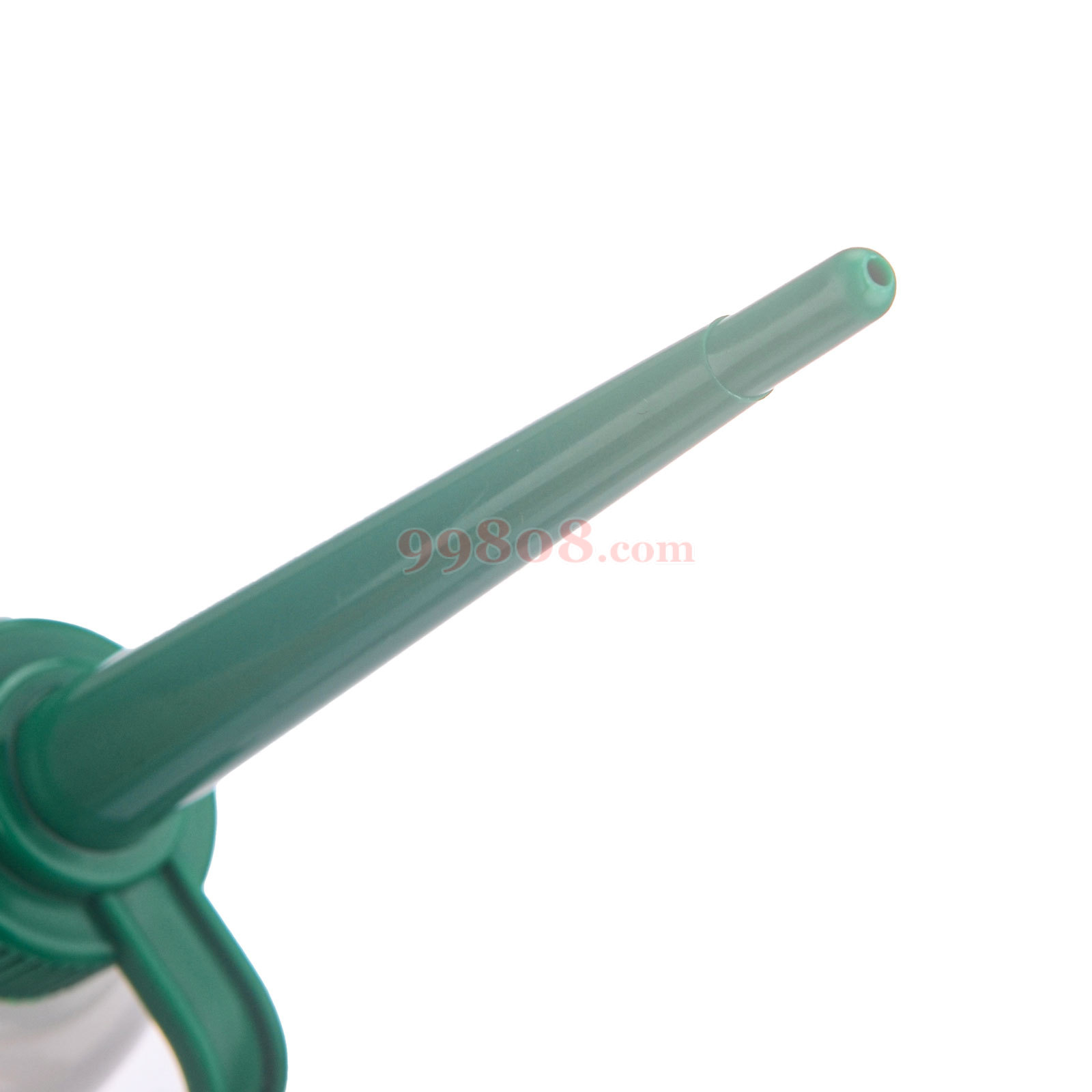 Product detail 4