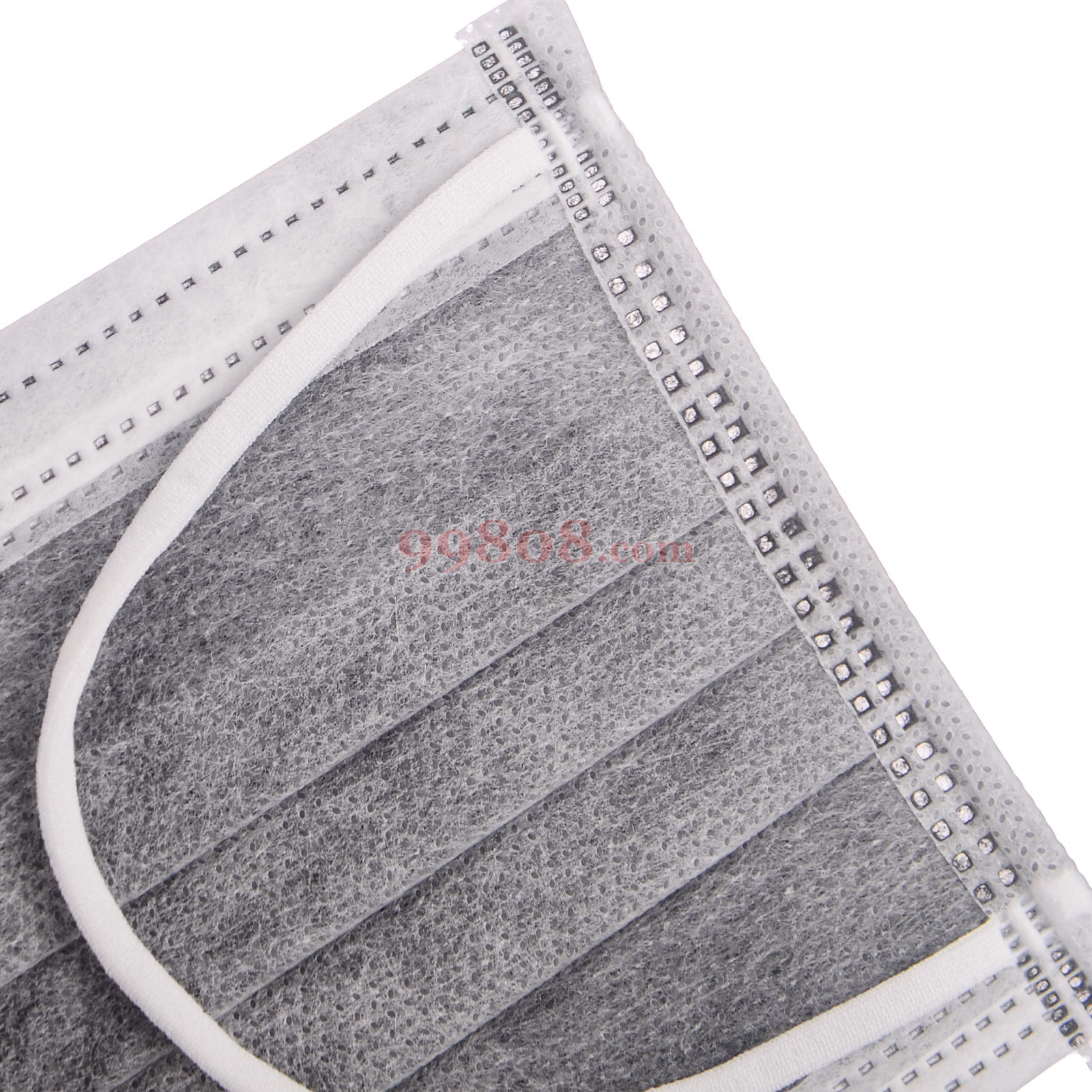 Product detail 6