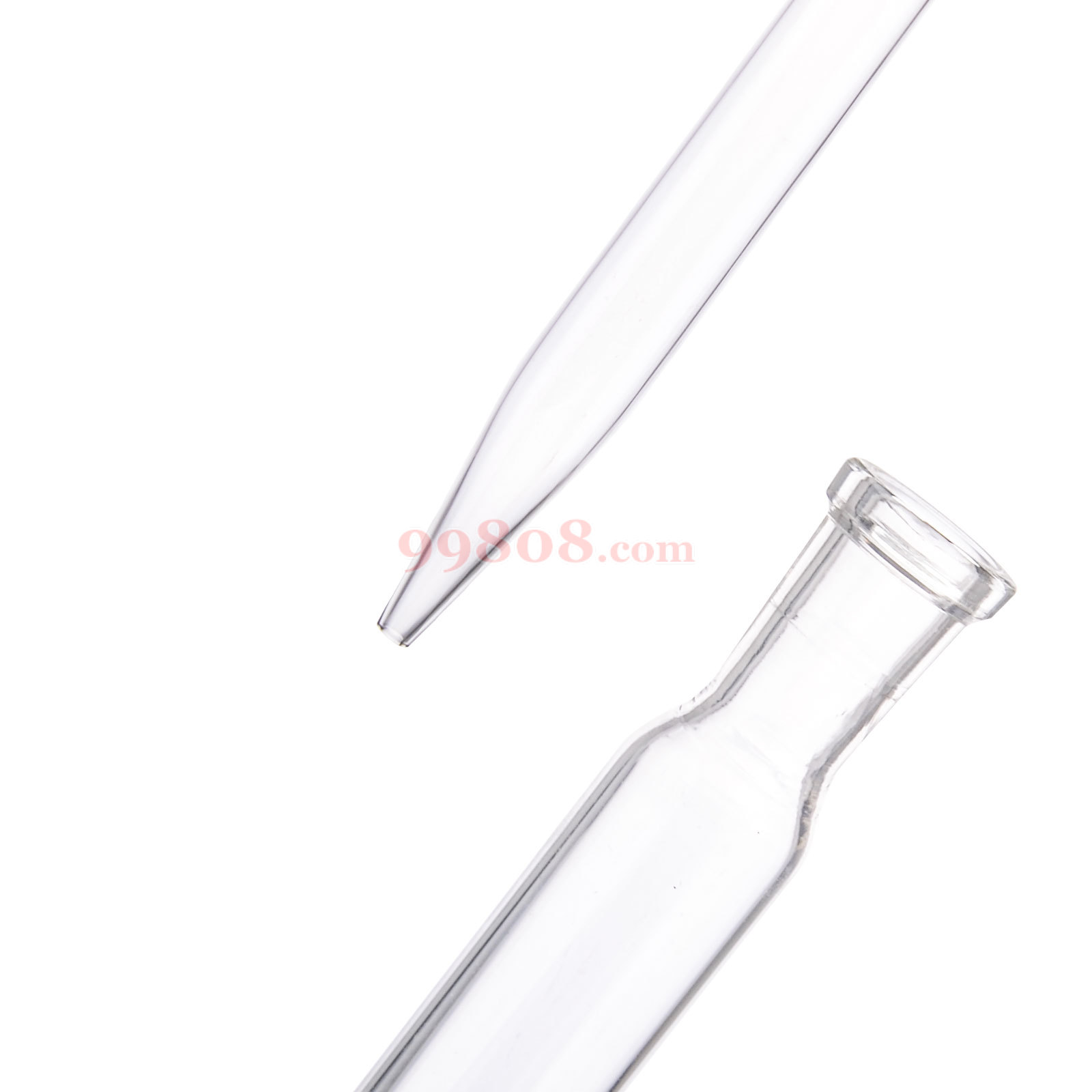 Product detail 5