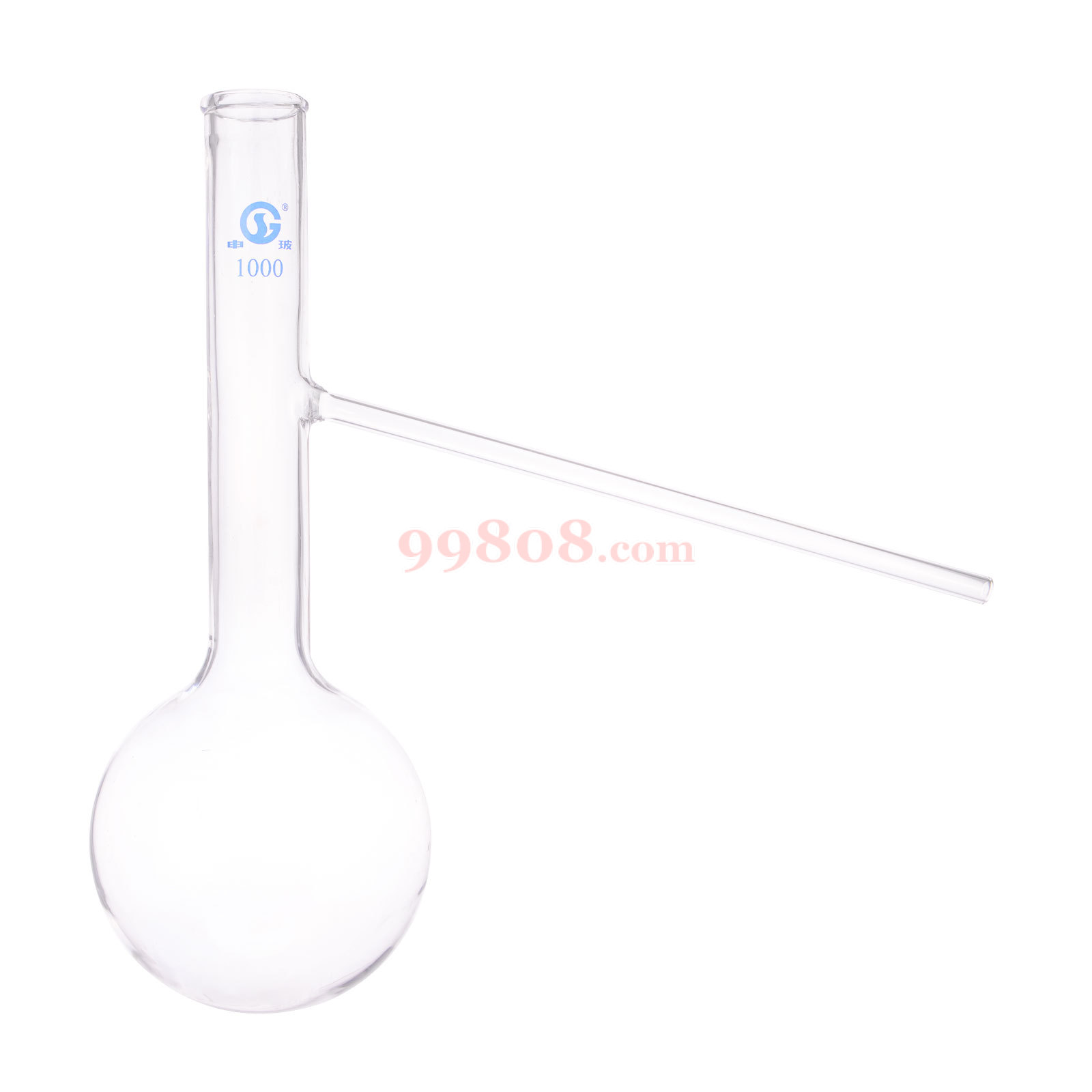 Product detail 2