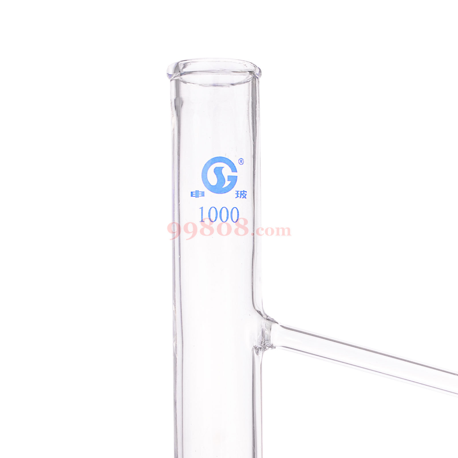 Product detail 4