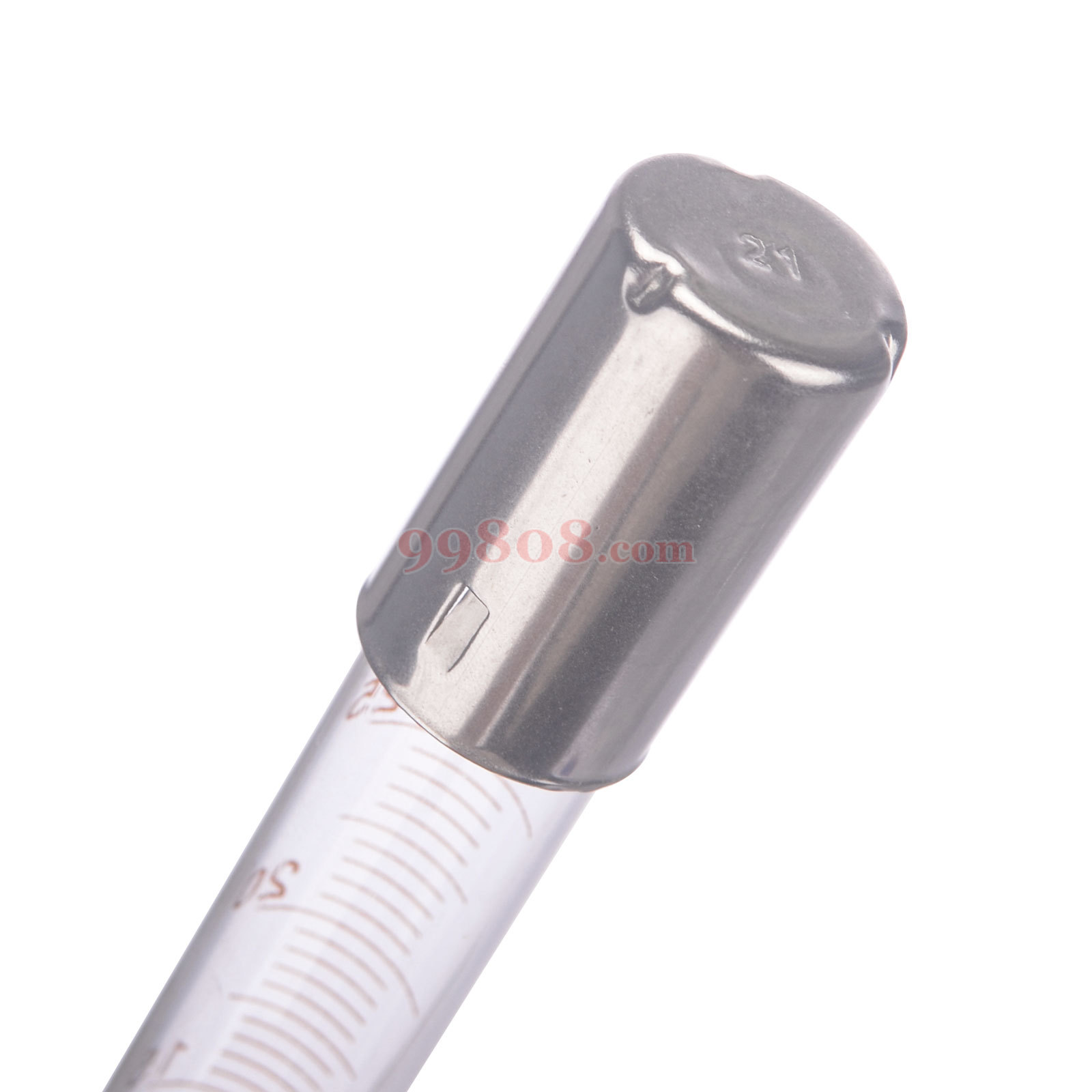 Product detail 2