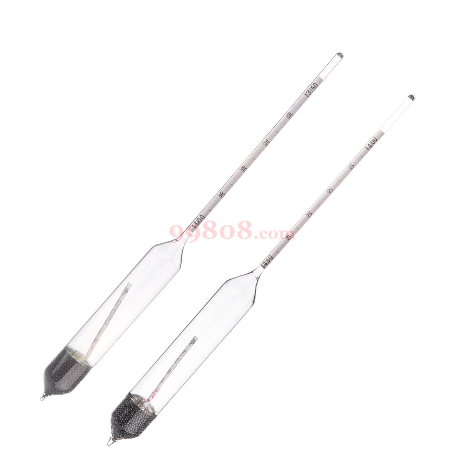 Product detail 1