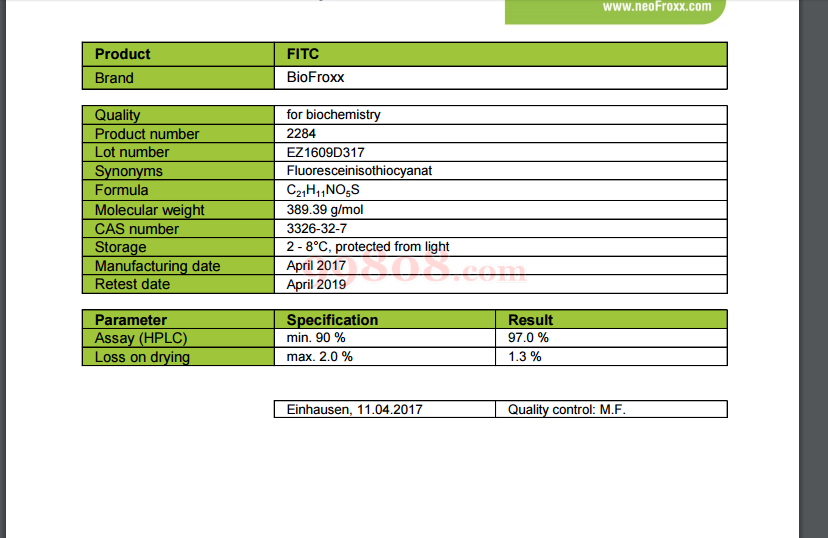 Product detail 2