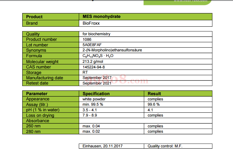 Product detail 2