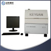缩略图 1